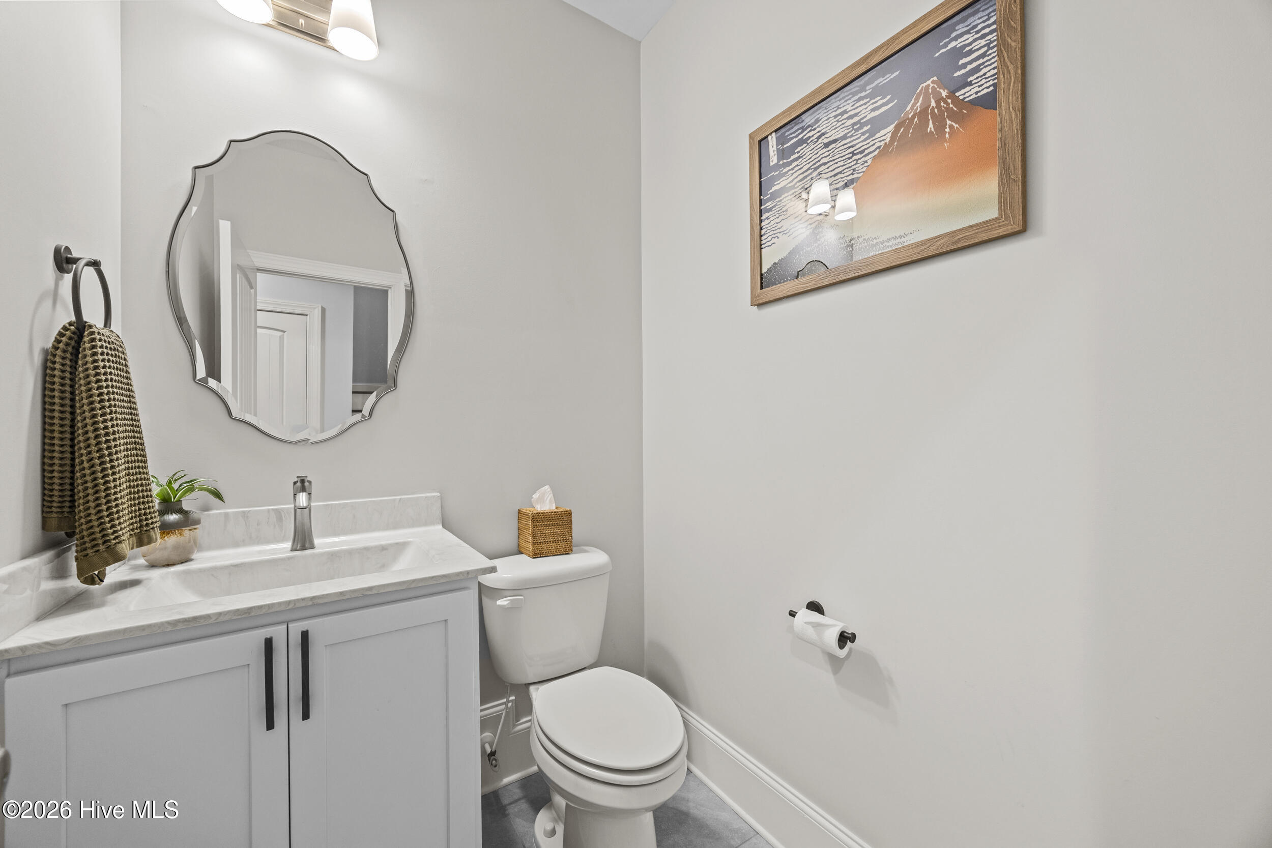 50 Sailor Sky Way Property Photo 28