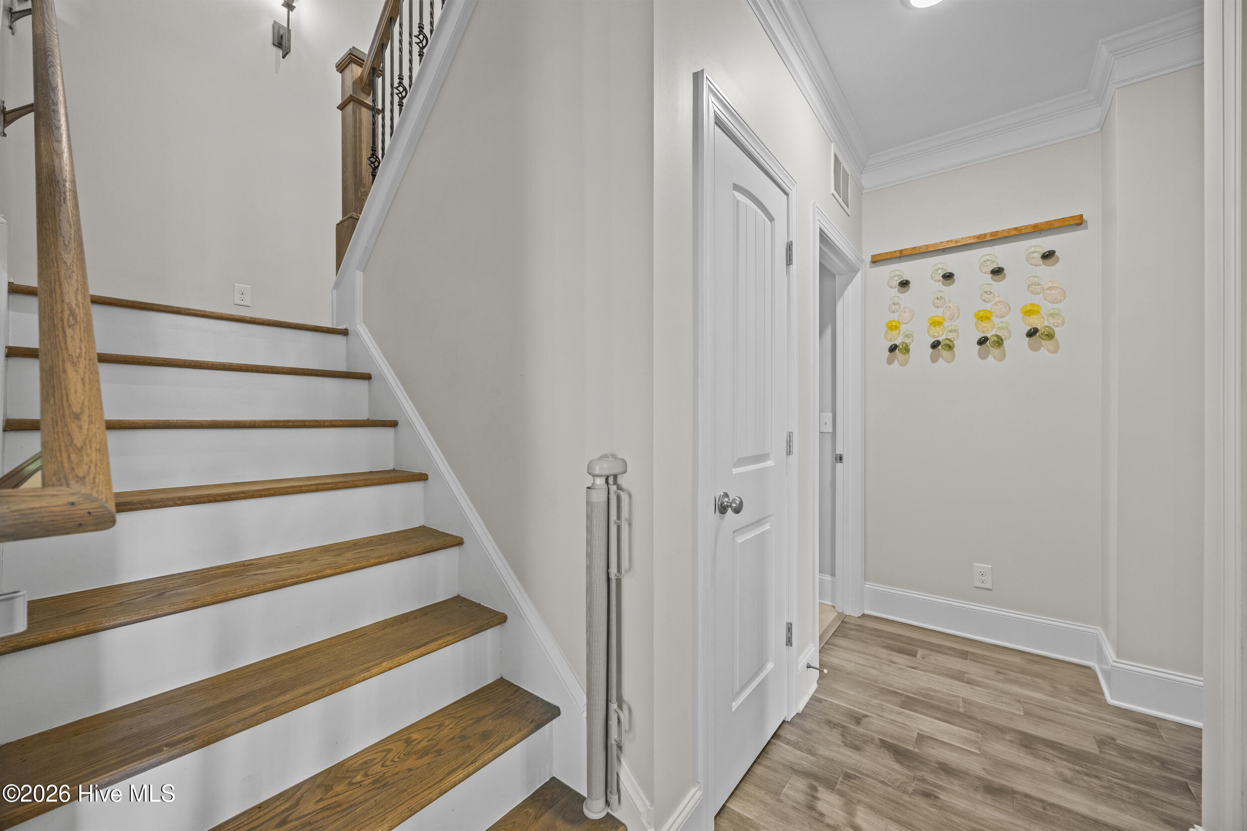 50 Sailor Sky Way Property Photo 29