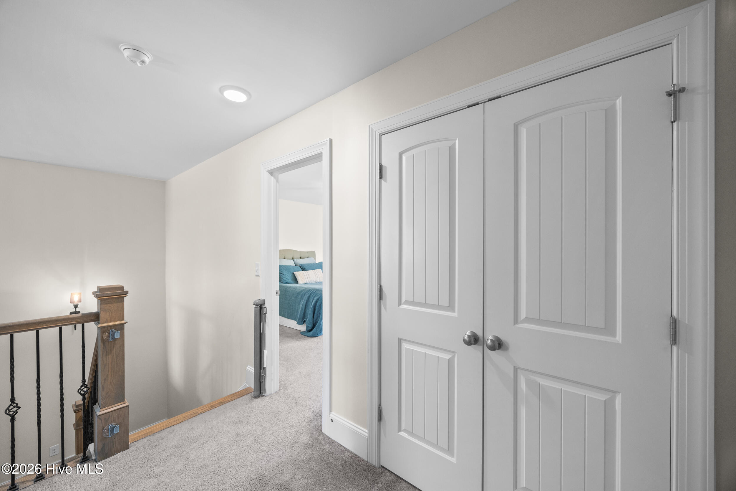 50 Sailor Sky Way Property Photo 30