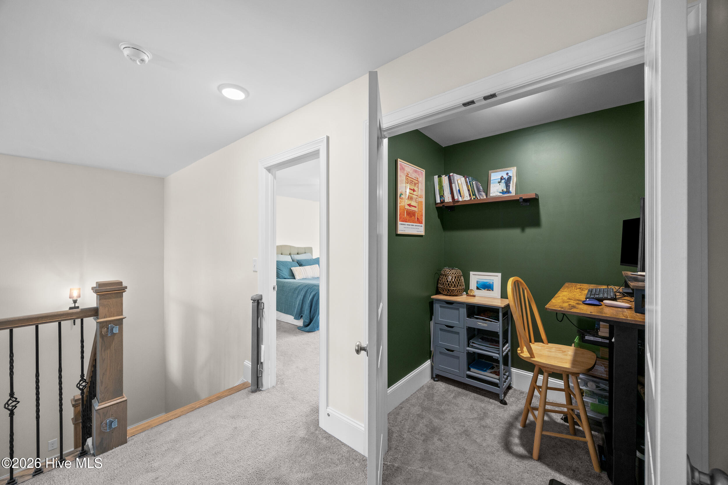 50 Sailor Sky Way Property Photo 31