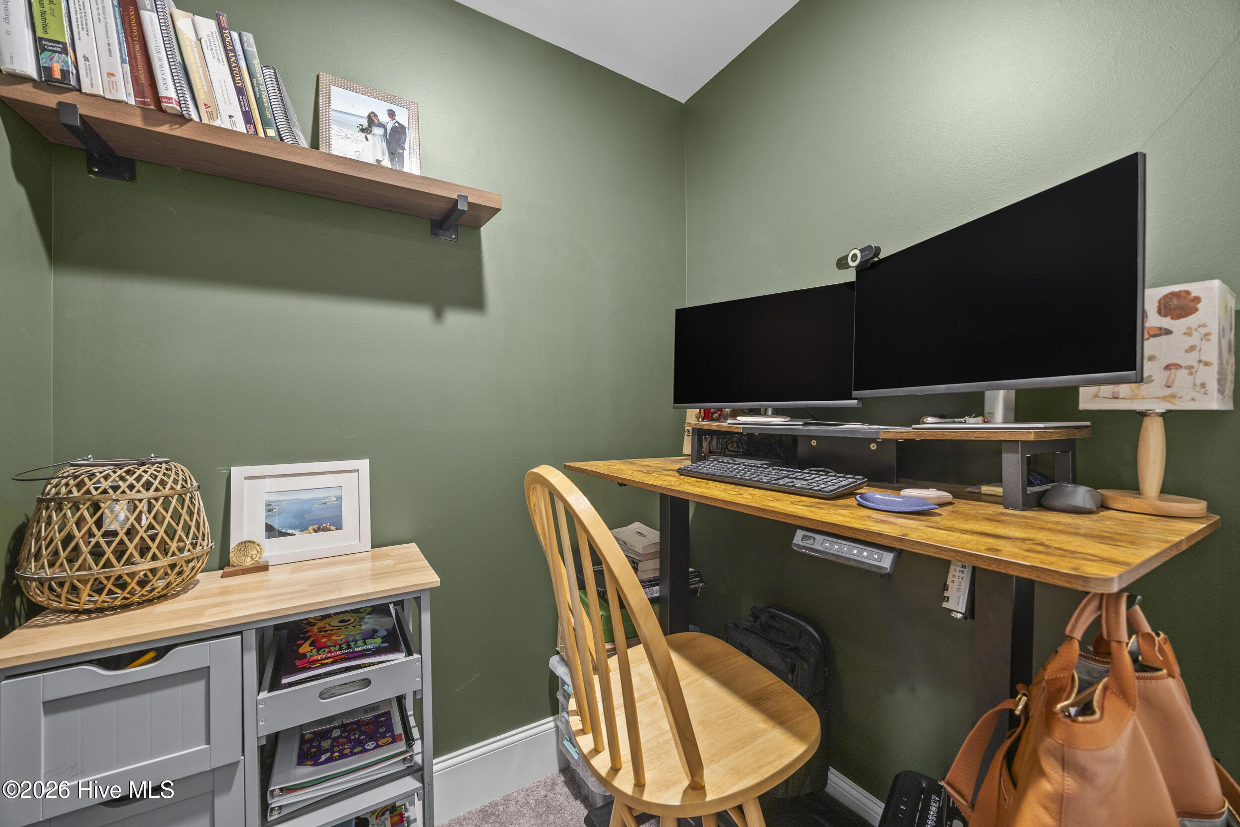 50 Sailor Sky Way Property Photo 32