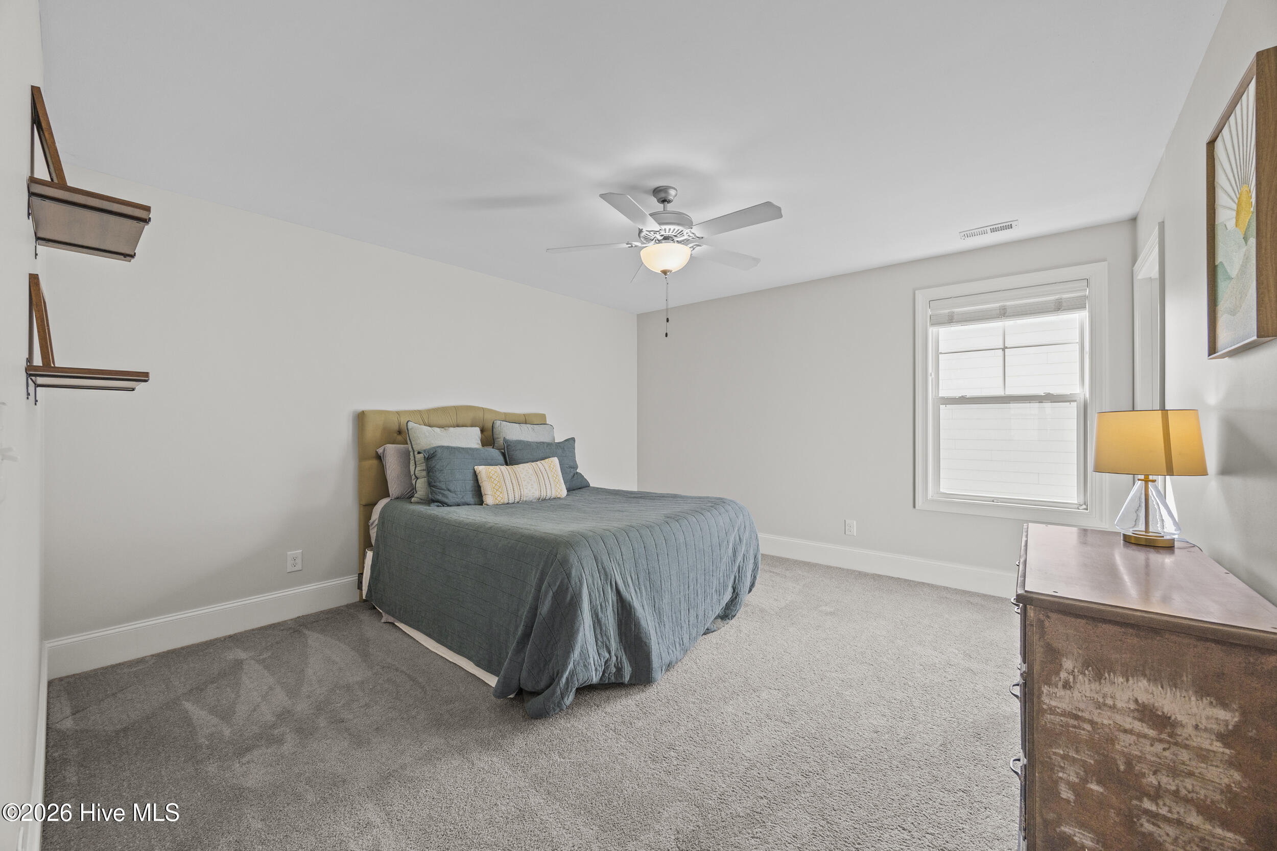 50 Sailor Sky Way Property Photo 33