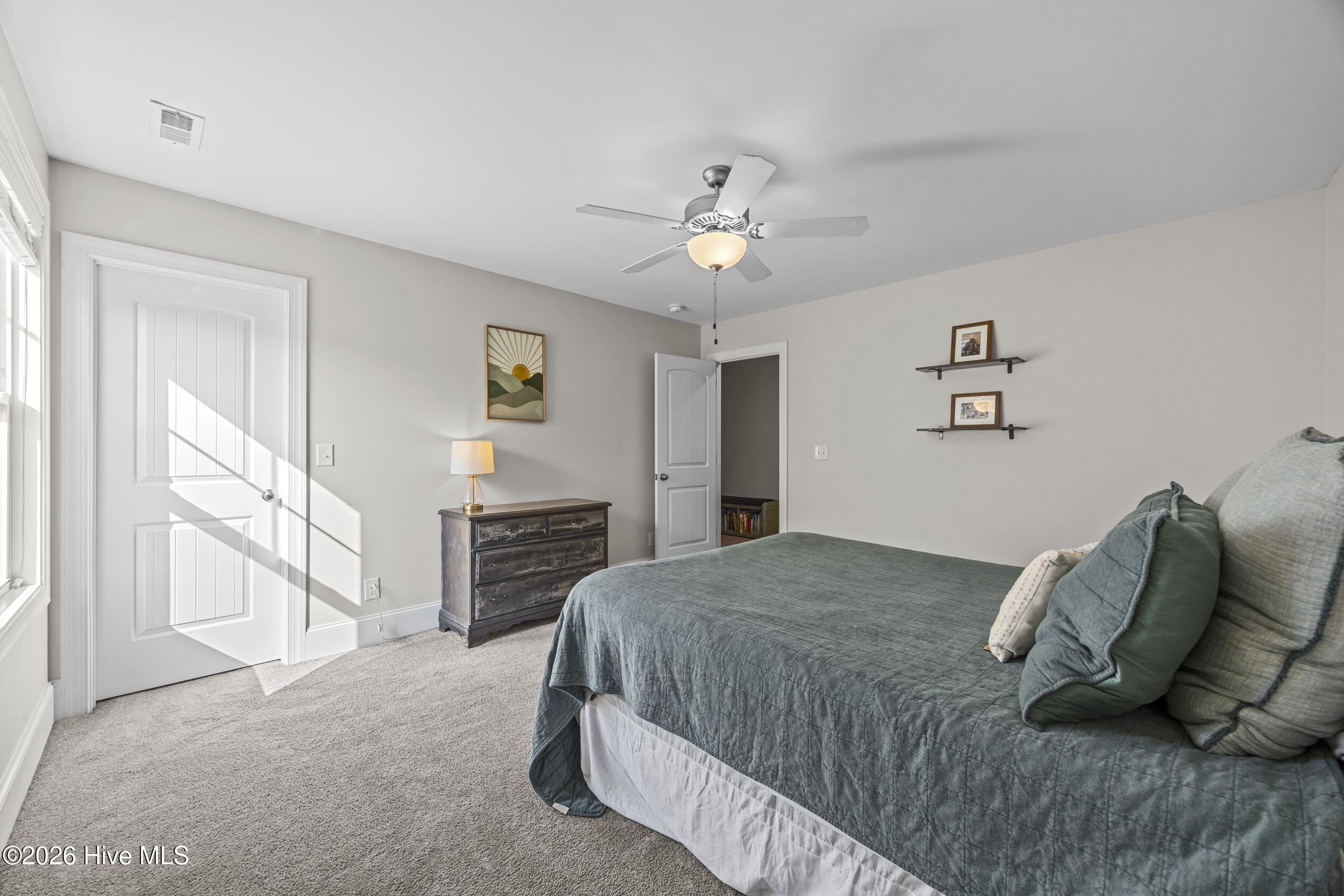 50 Sailor Sky Way Property Photo 34