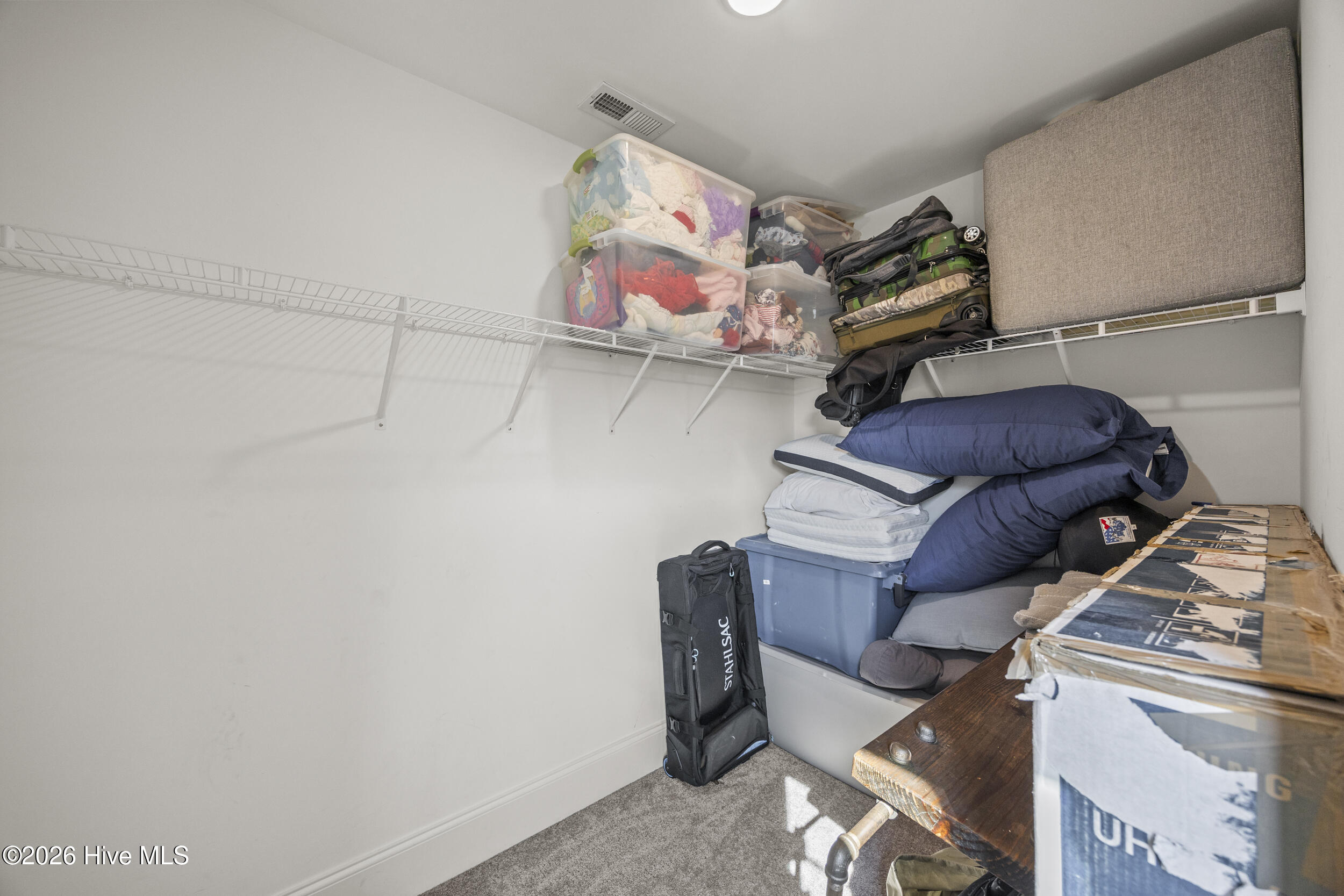 50 Sailor Sky Way Property Photo 35