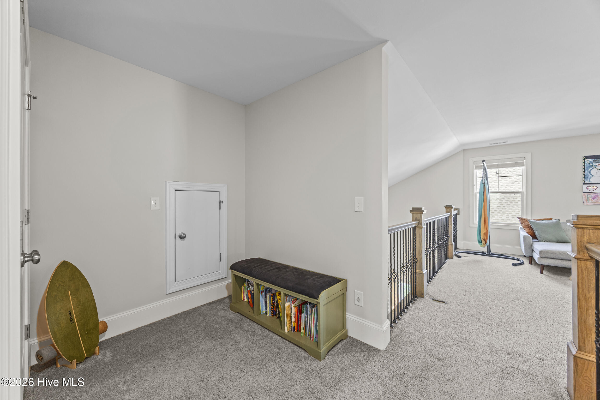 50 Sailor Sky Way Property Photo 36