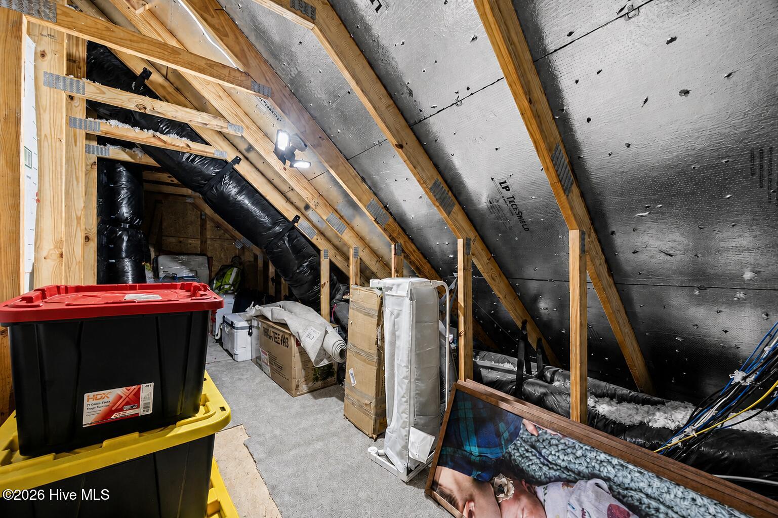 50 Sailor Sky Way Property Photo 37