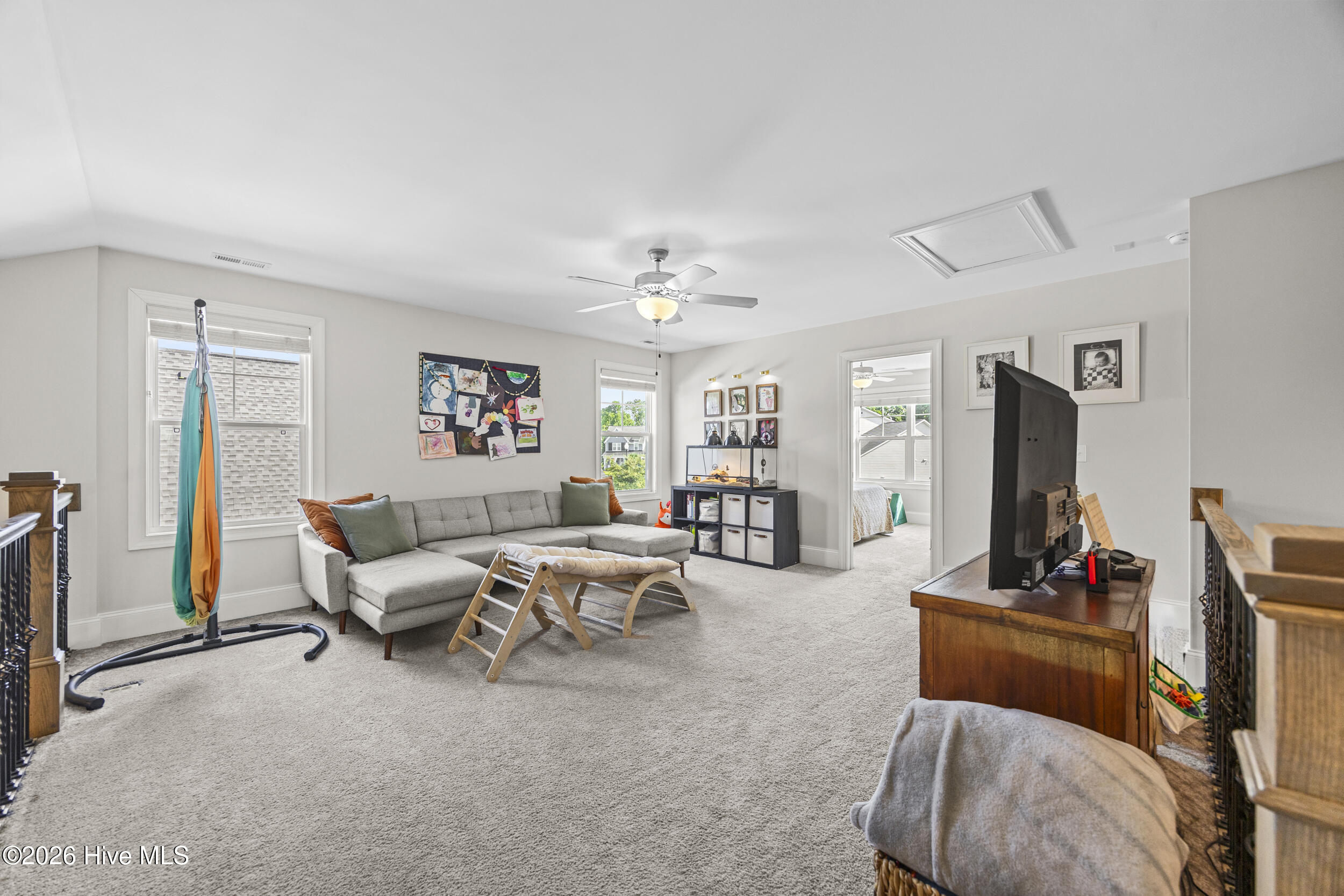 50 Sailor Sky Way Property Photo 39