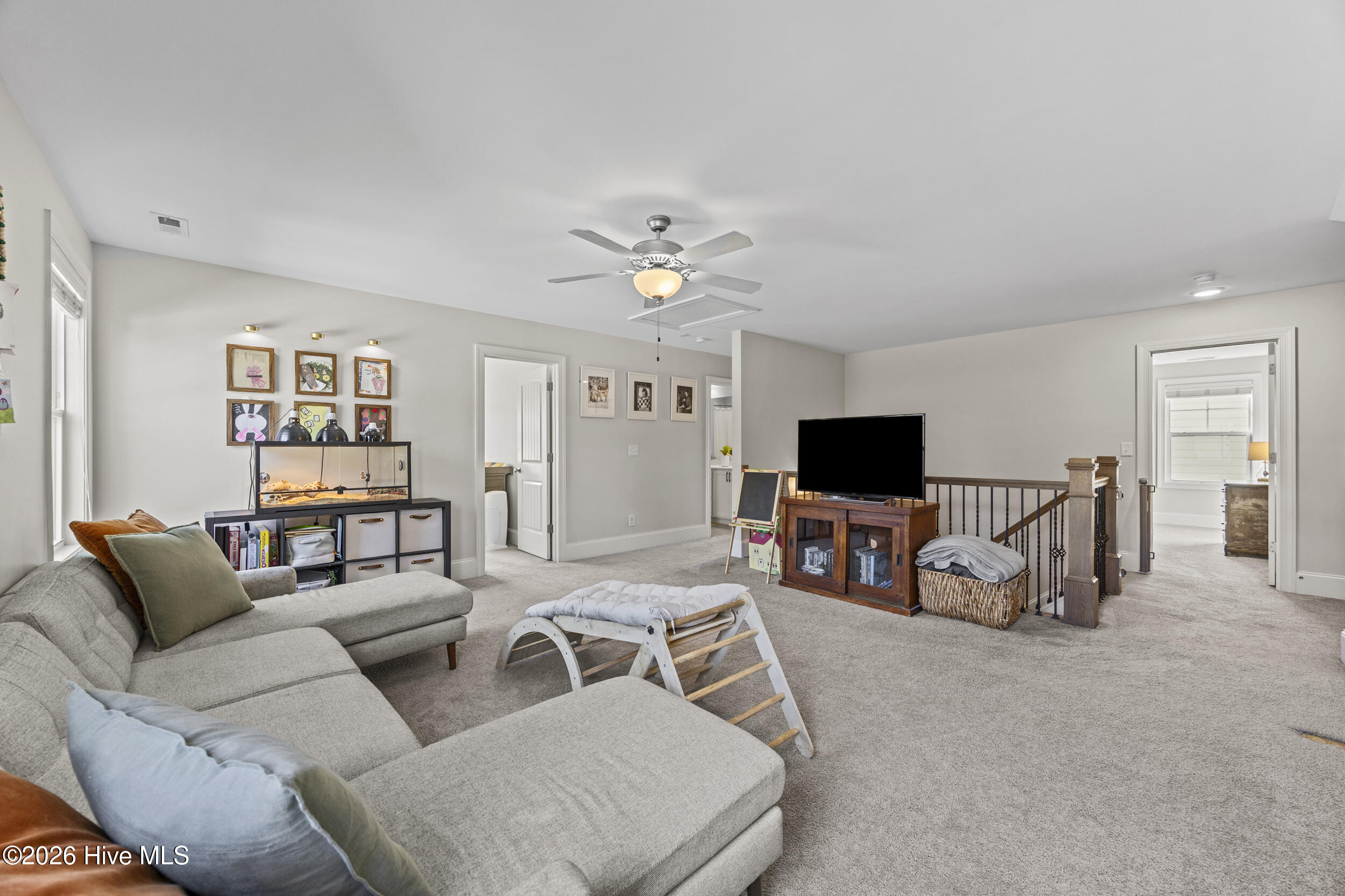 50 Sailor Sky Way Property Photo 40