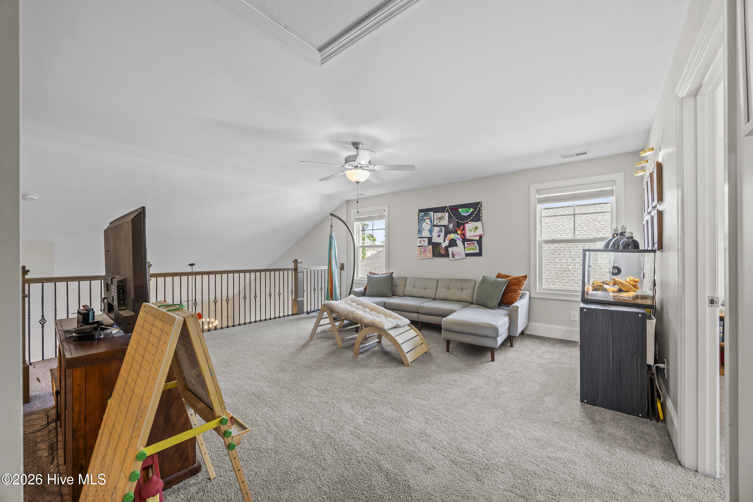 50 Sailor Sky Way Property Photo 41