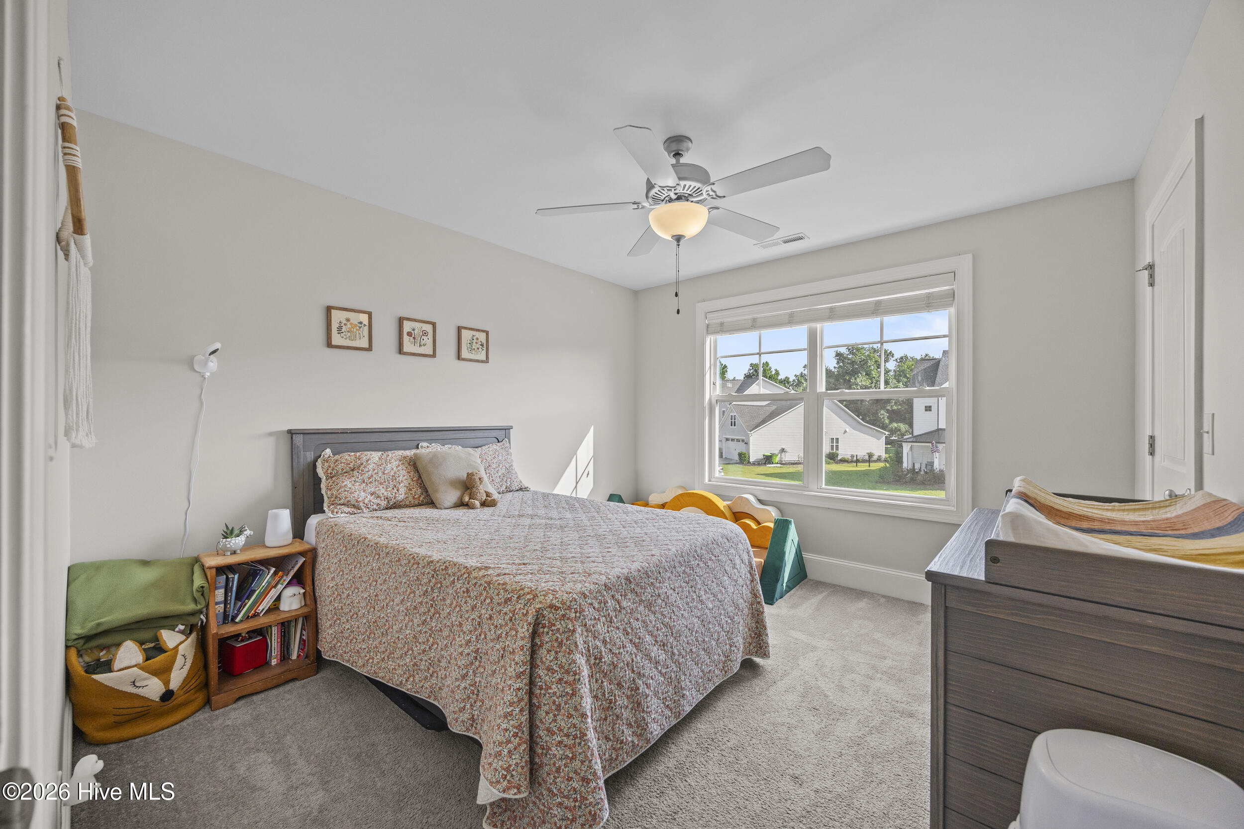 50 Sailor Sky Way Property Photo 42