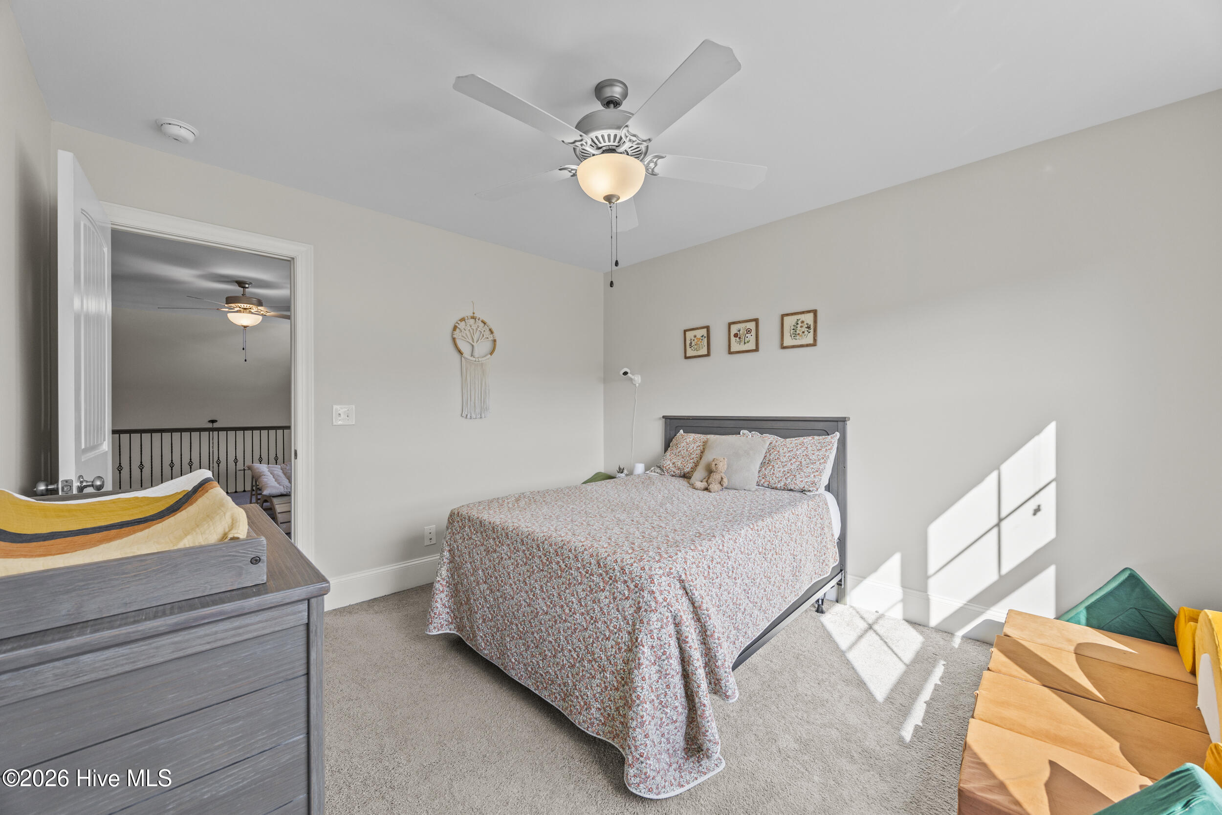 50 Sailor Sky Way Property Photo 43