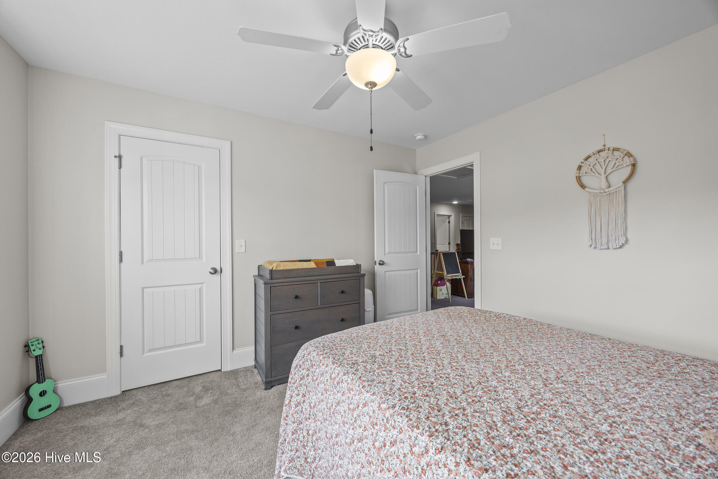 50 Sailor Sky Way Property Photo 44