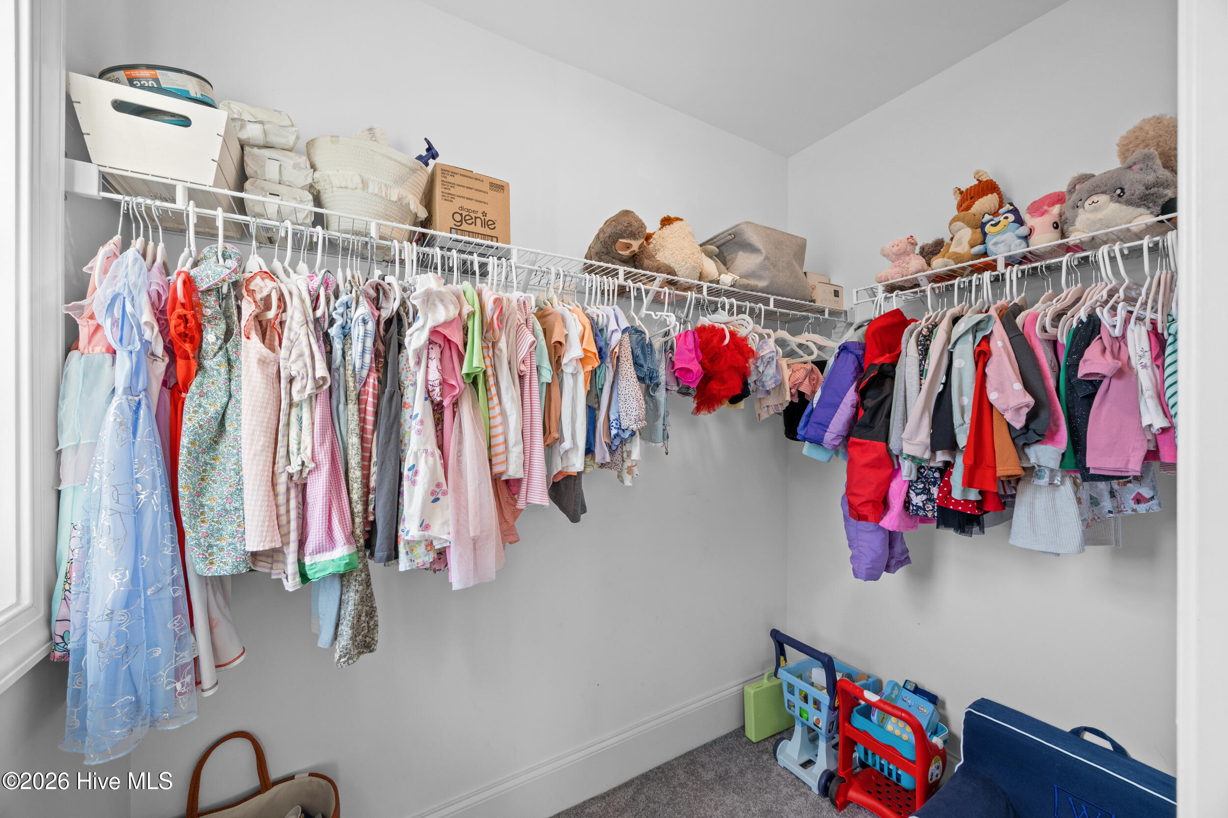 50 Sailor Sky Way Property Photo 45
