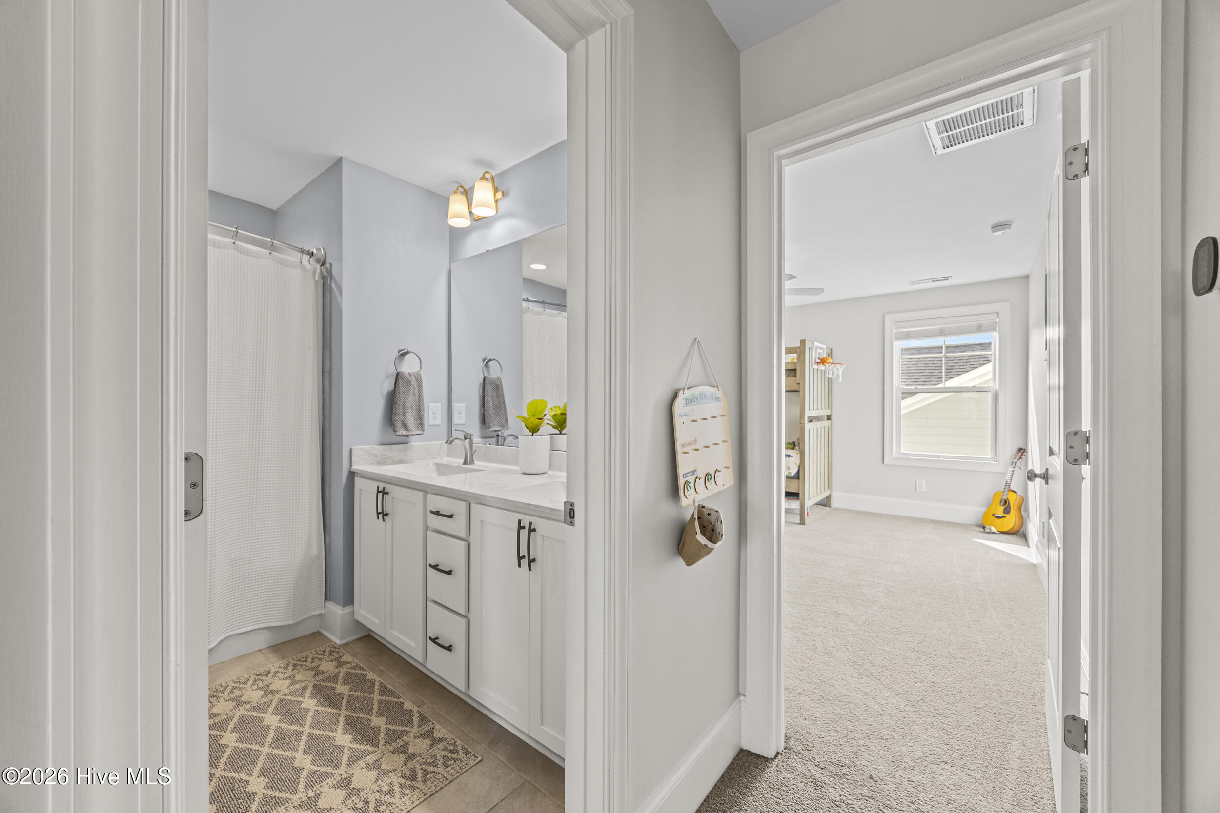 50 Sailor Sky Way Property Photo 46