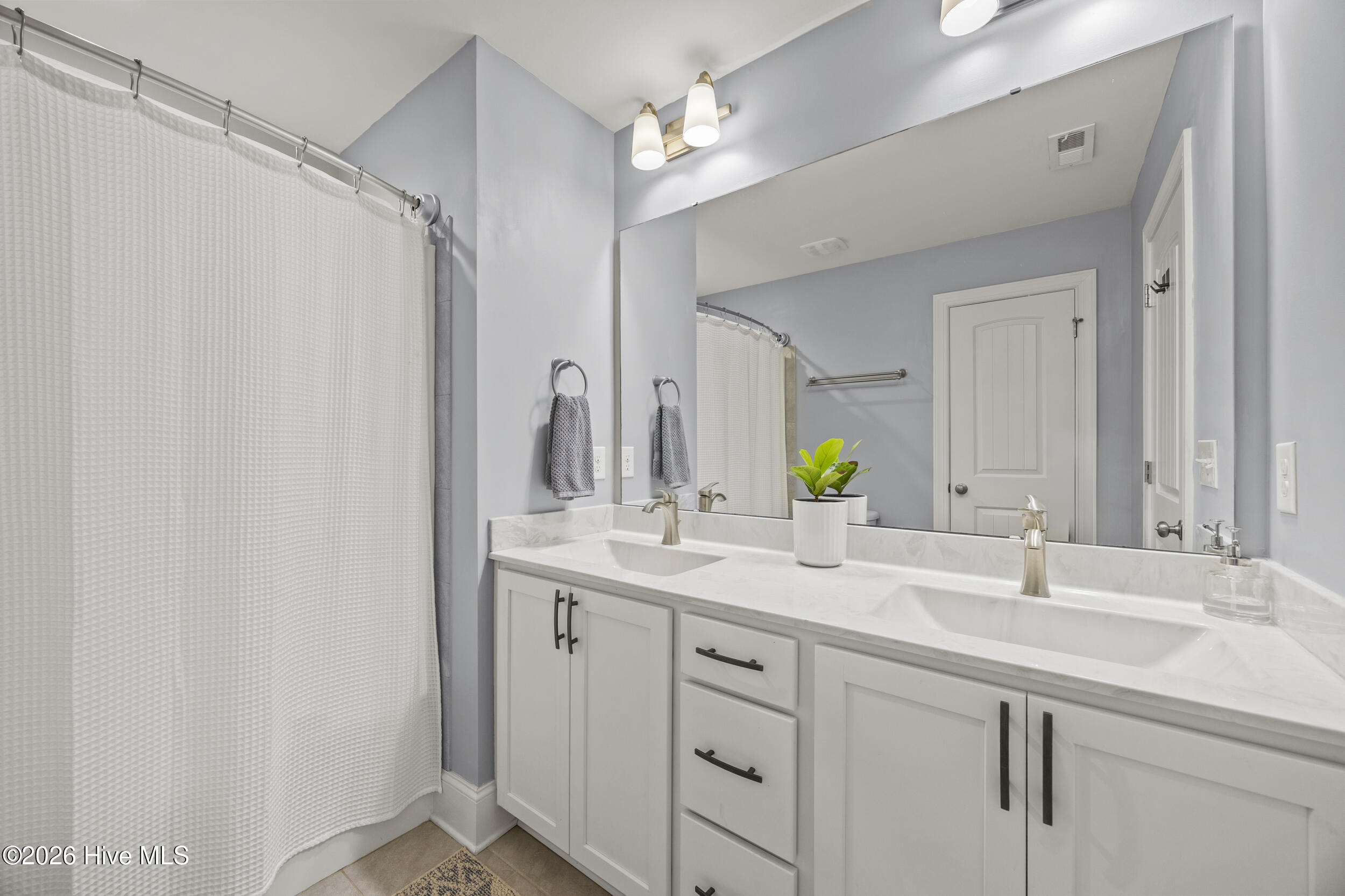 50 Sailor Sky Way Property Photo 47