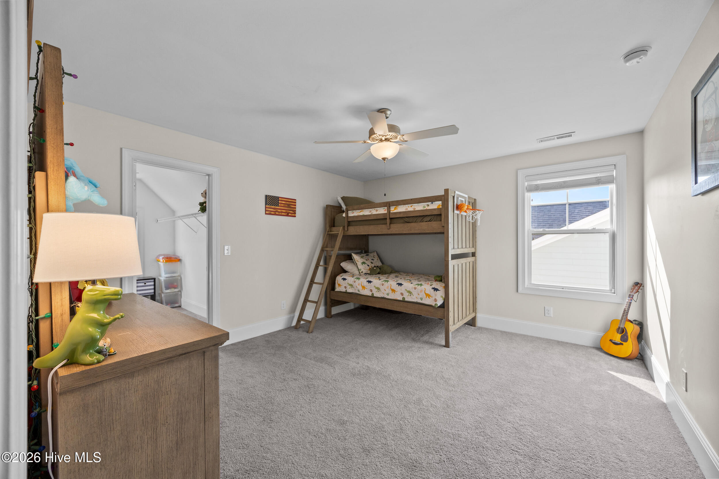 50 Sailor Sky Way Property Photo 48