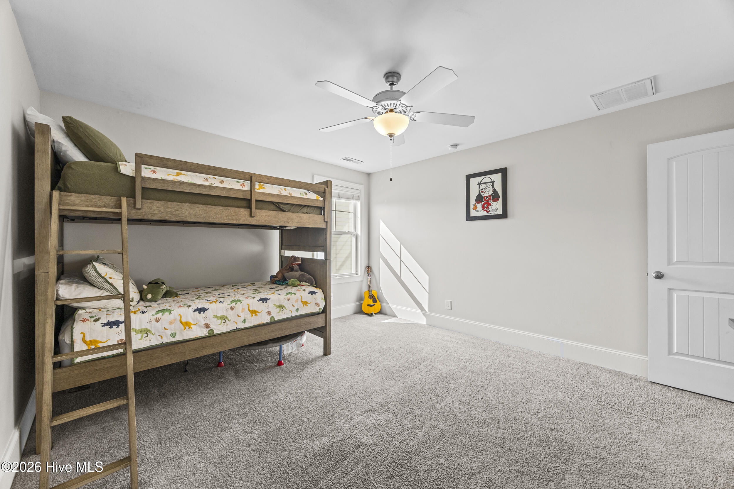 50 Sailor Sky Way Property Photo 49