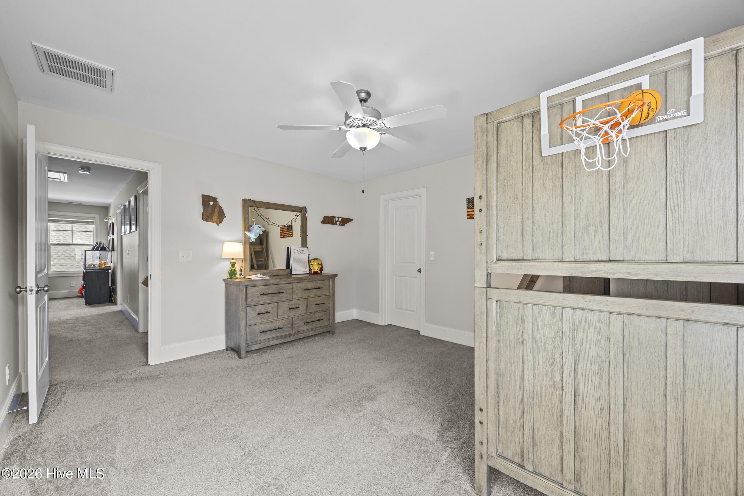 50 Sailor Sky Way Property Photo 50