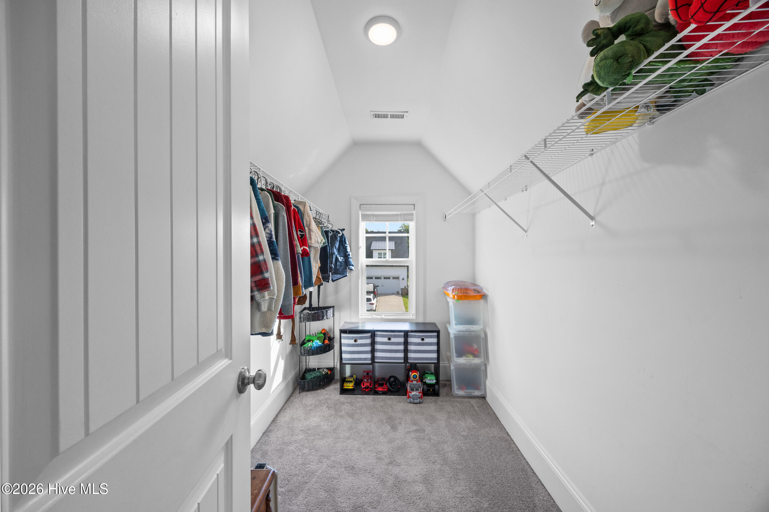 50 Sailor Sky Way Property Photo 51
