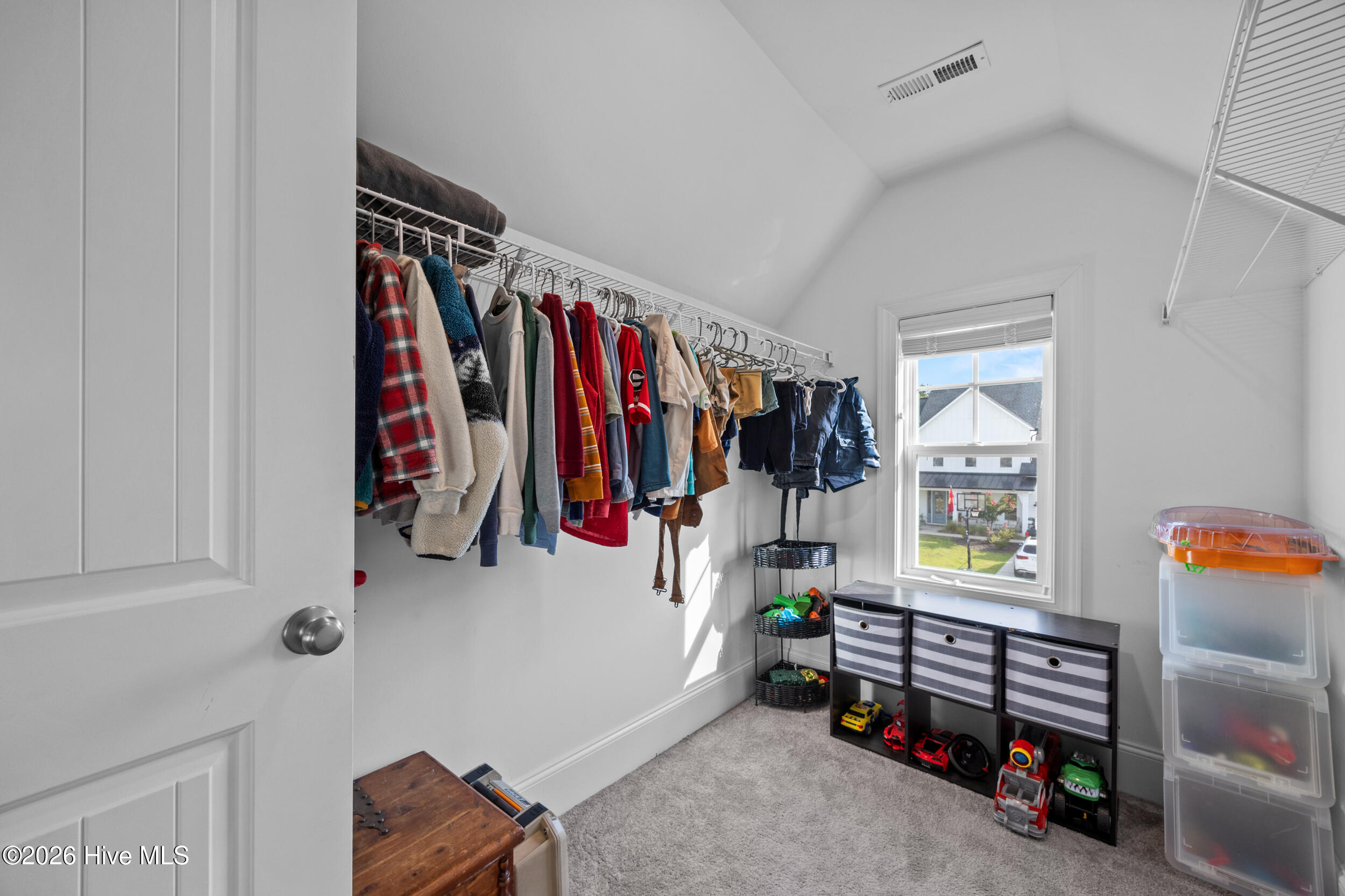 50 Sailor Sky Way Property Photo 52