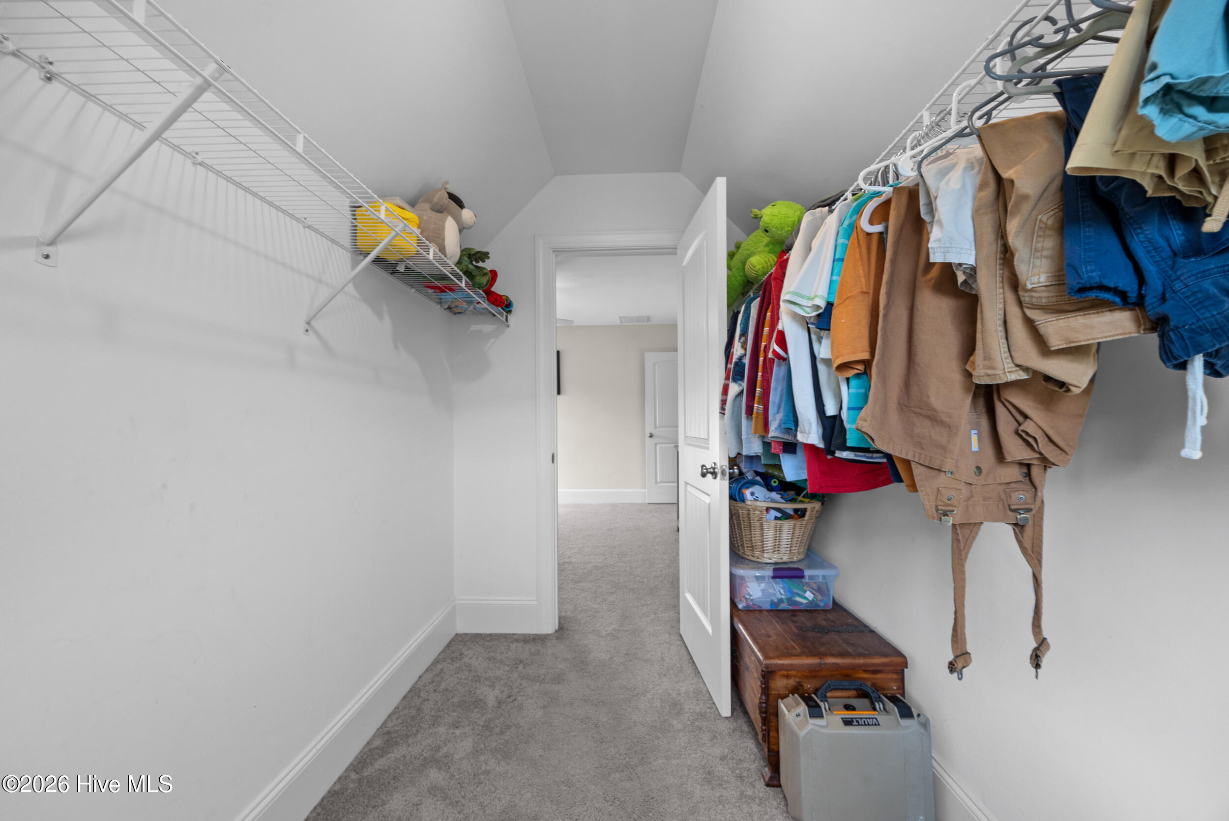 50 Sailor Sky Way Property Photo 53