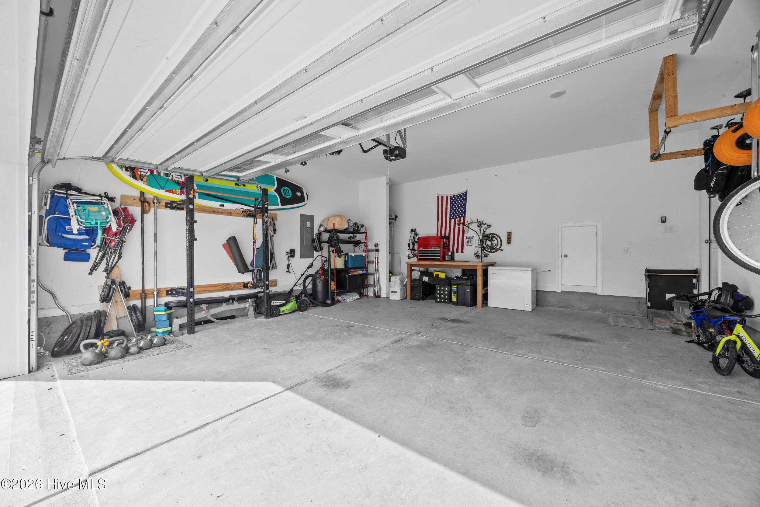 50 Sailor Sky Way Property Photo 54