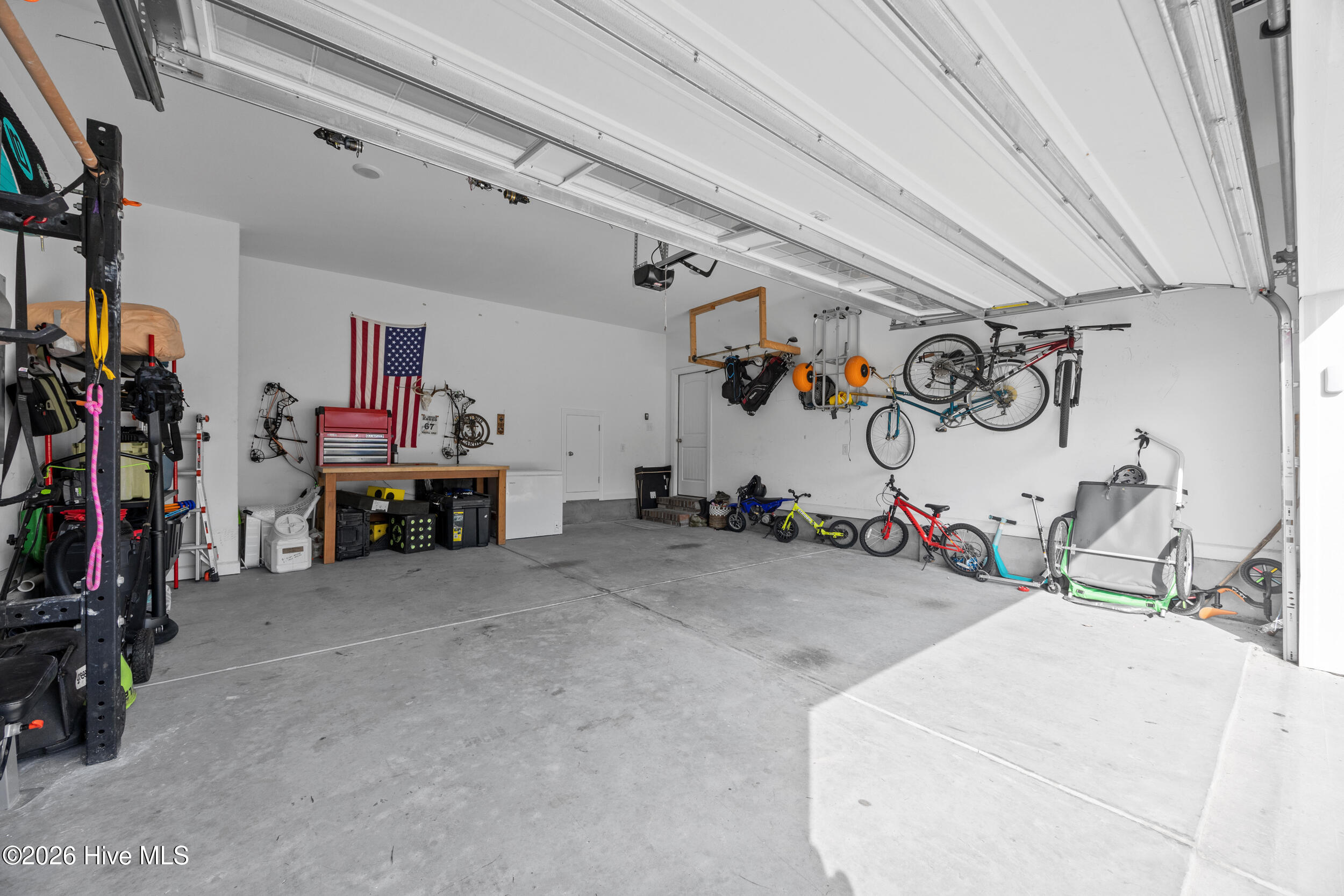 50 Sailor Sky Way Property Photo 55