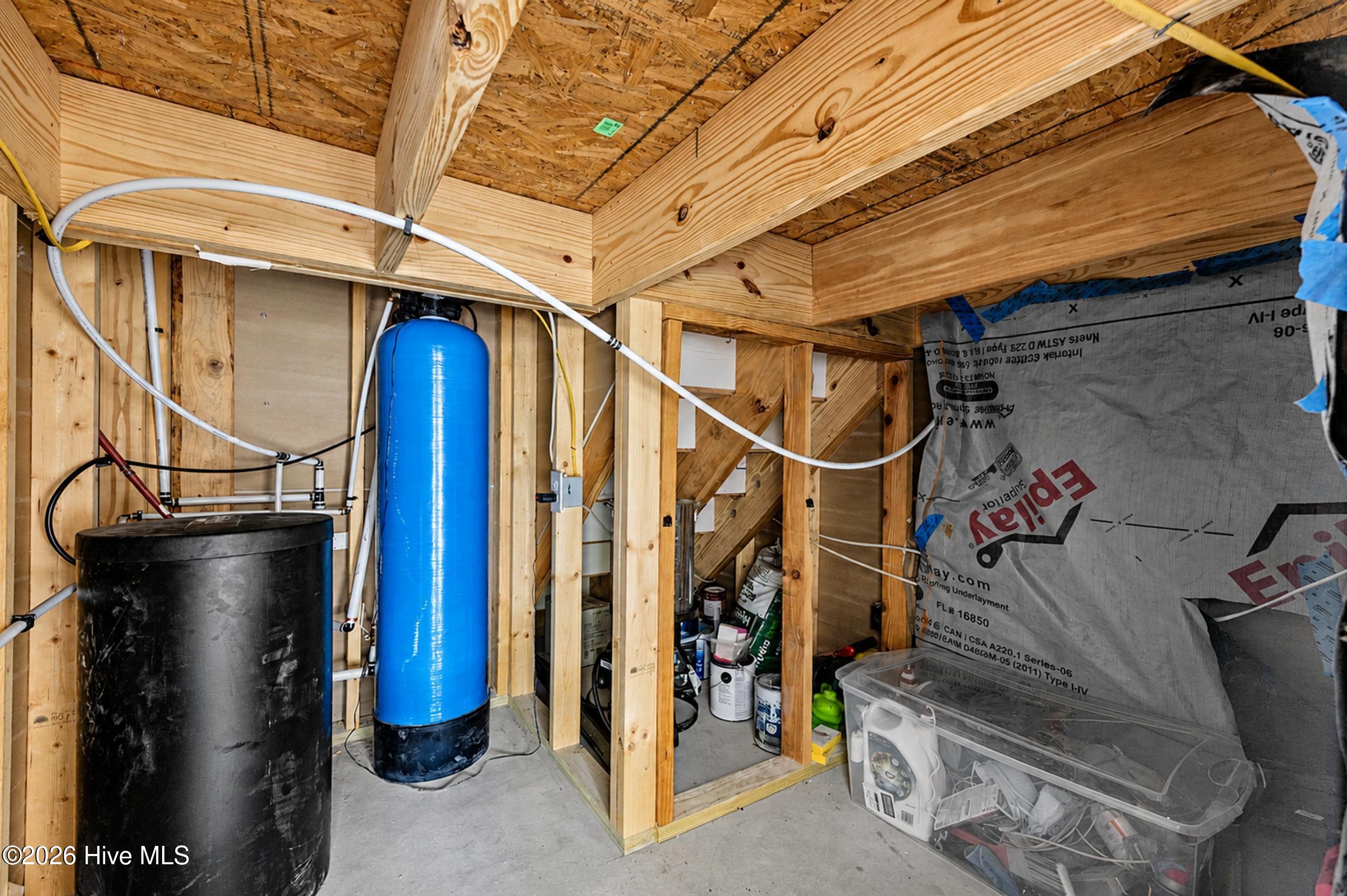 50 Sailor Sky Way Property Photo 56