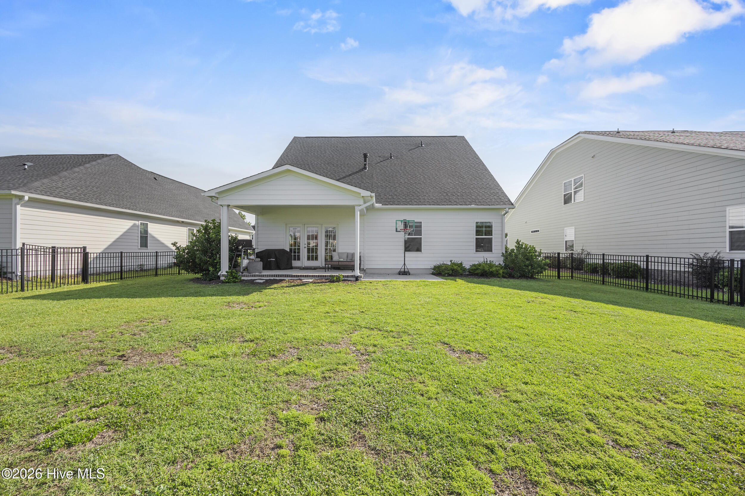 50 Sailor Sky Way Property Photo 57