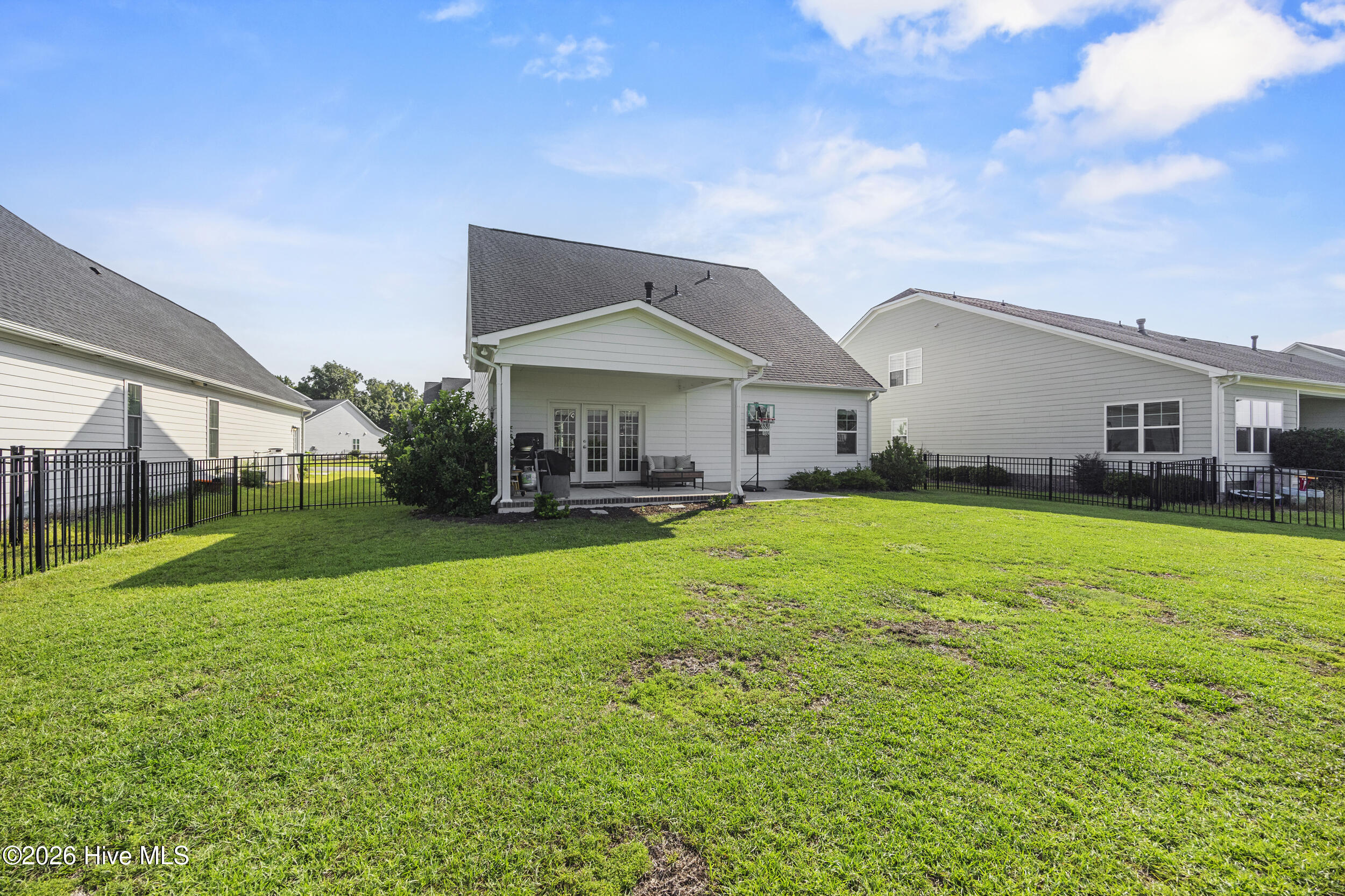 50 Sailor Sky Way Property Photo 58