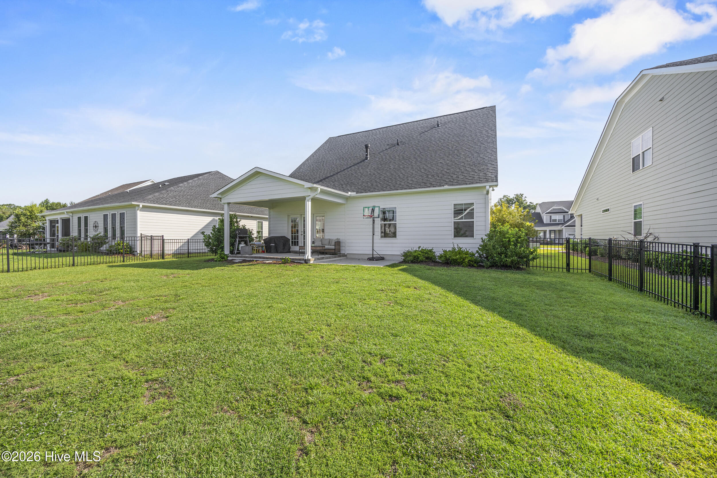 50 Sailor Sky Way Property Photo 59