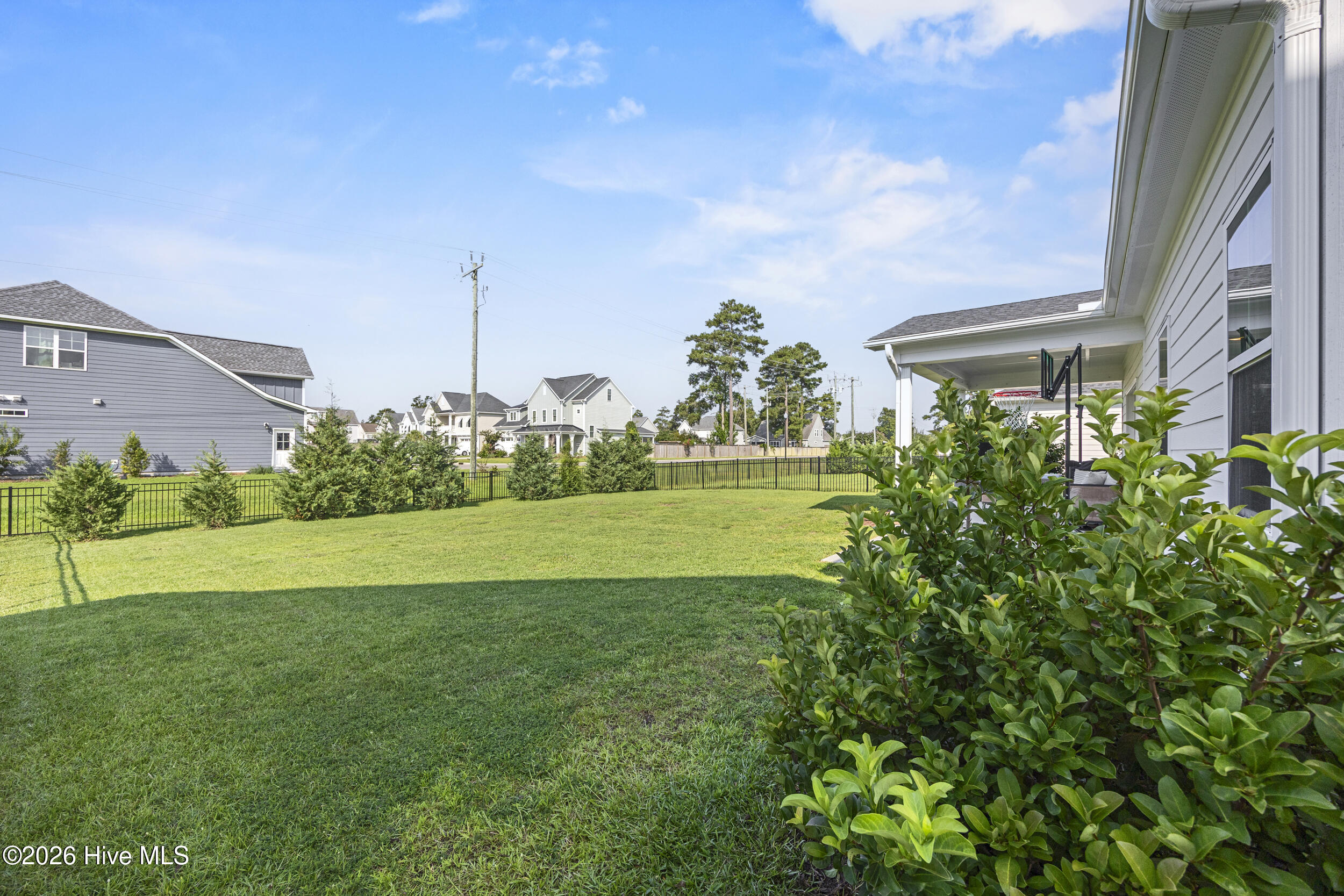 50 Sailor Sky Way Property Photo 60