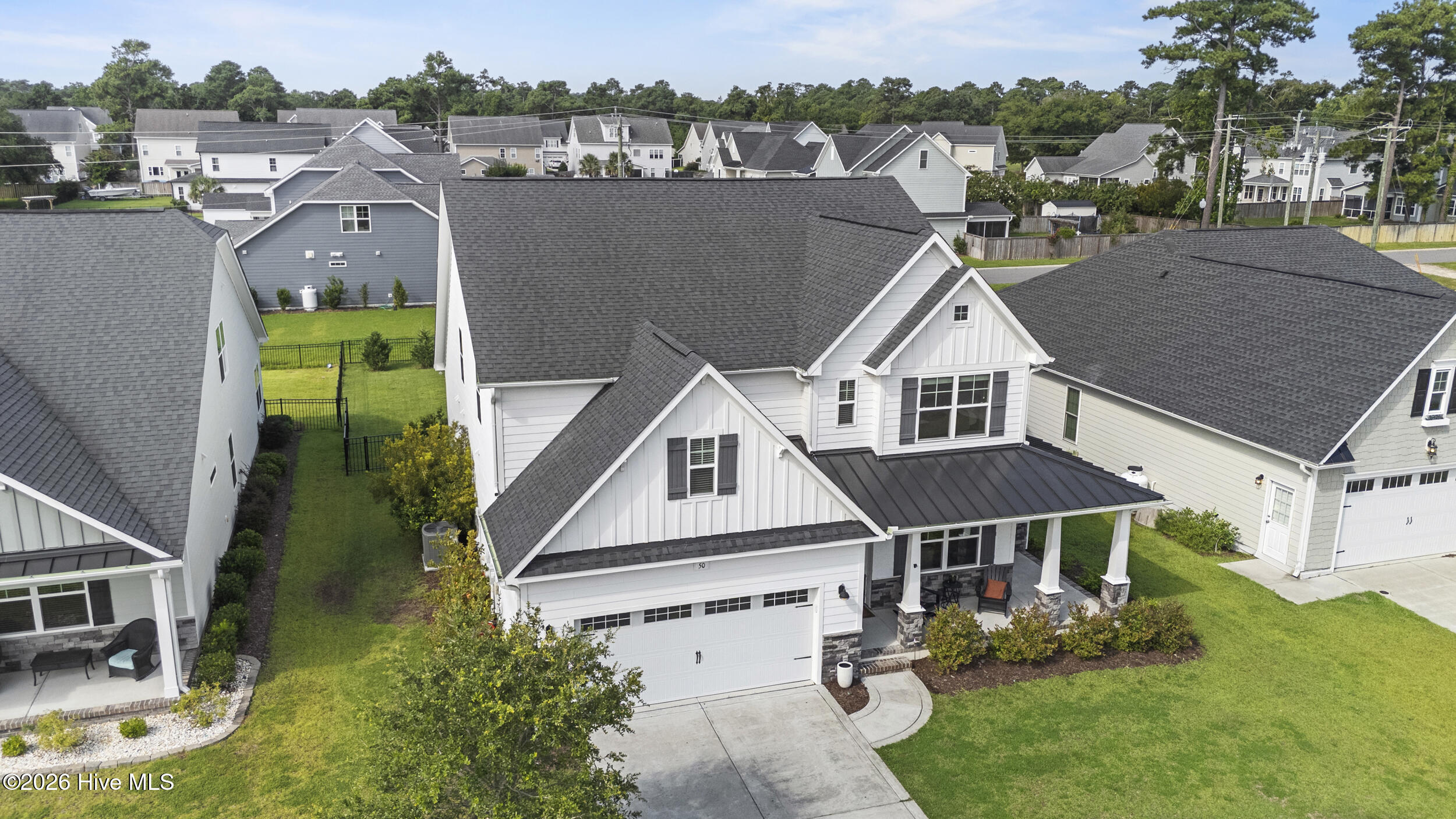 50 Sailor Sky Way Property Photo 61