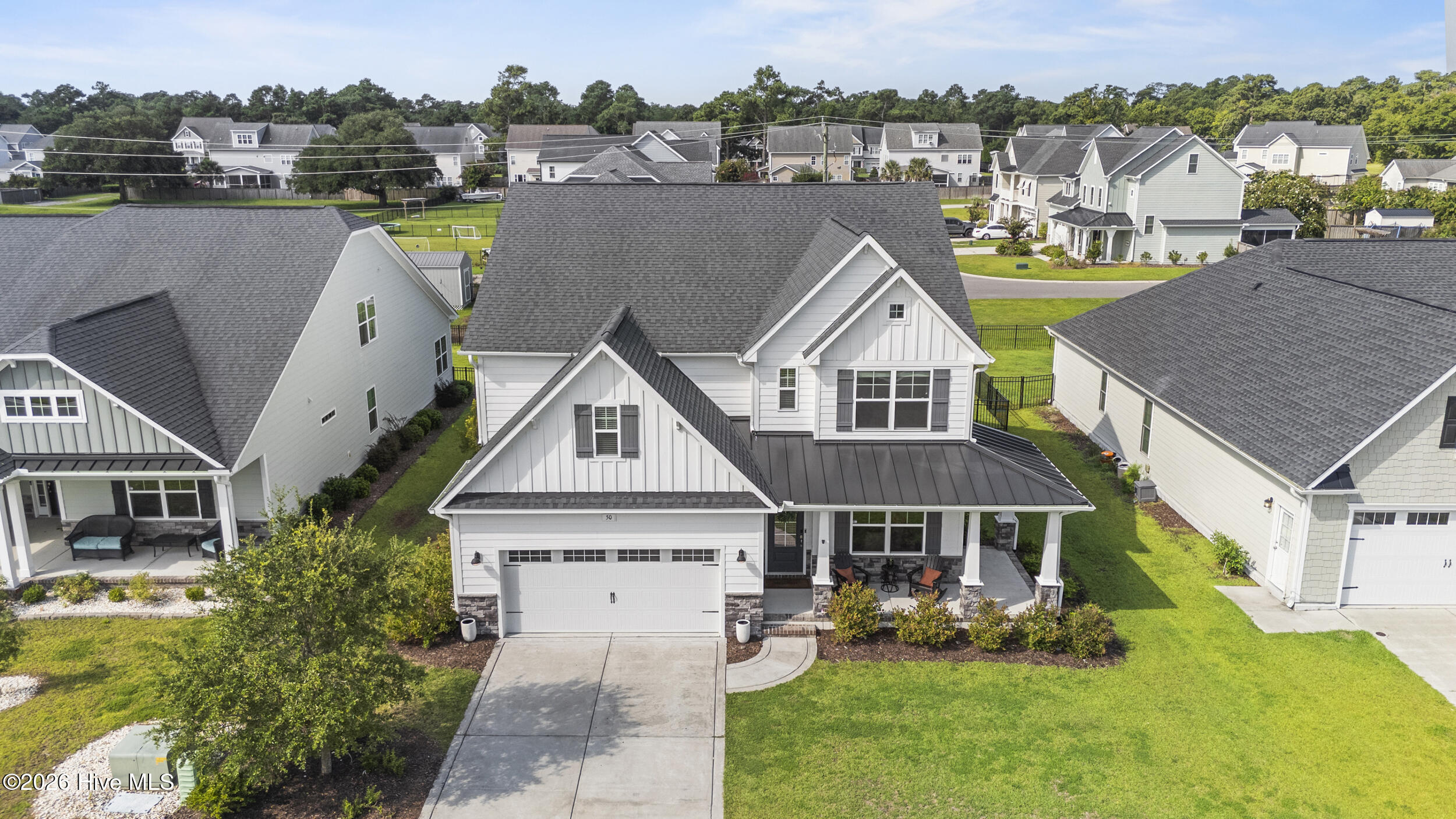 50 Sailor Sky Way Property Photo 62