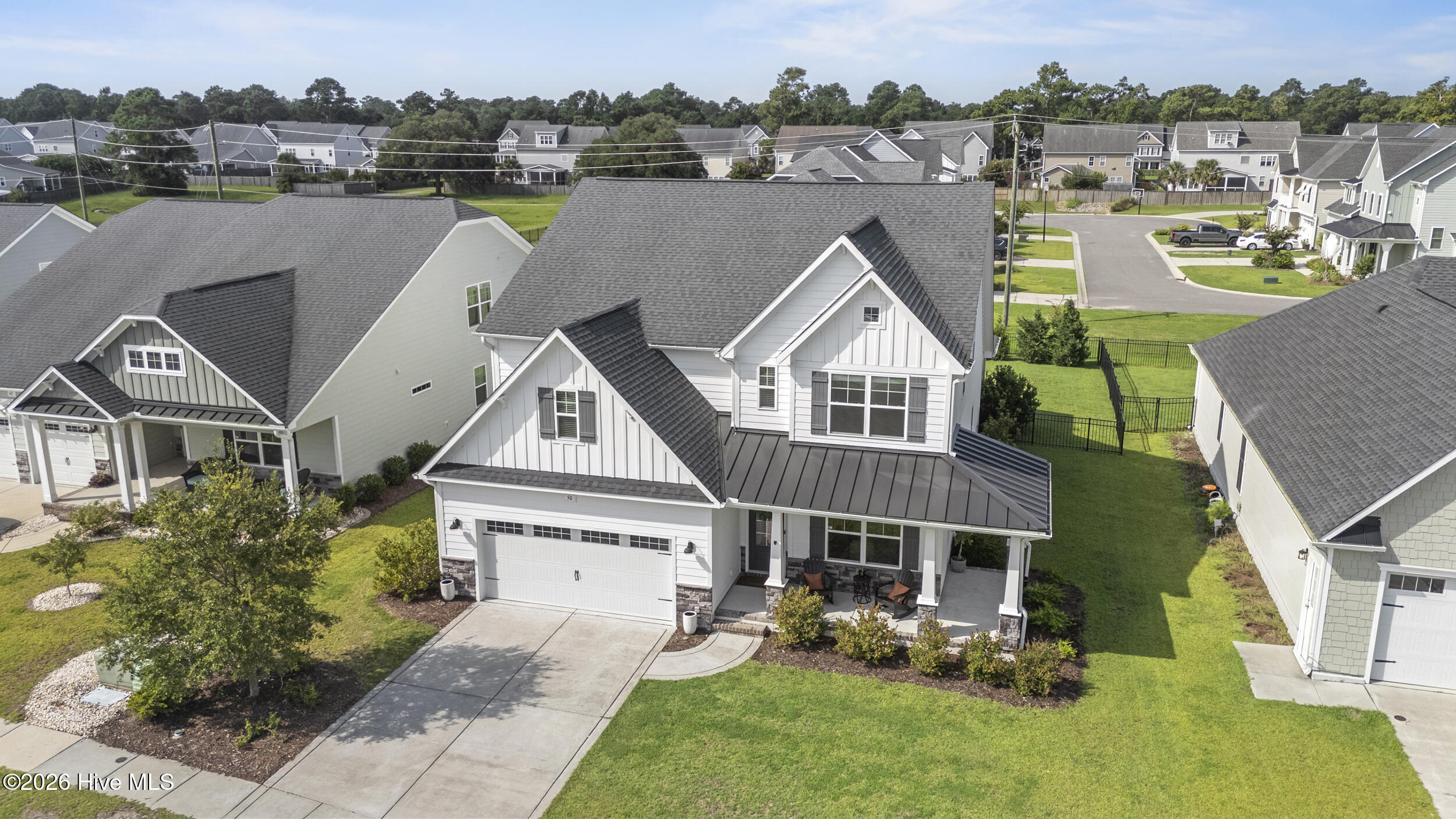 50 Sailor Sky Way Property Photo 63