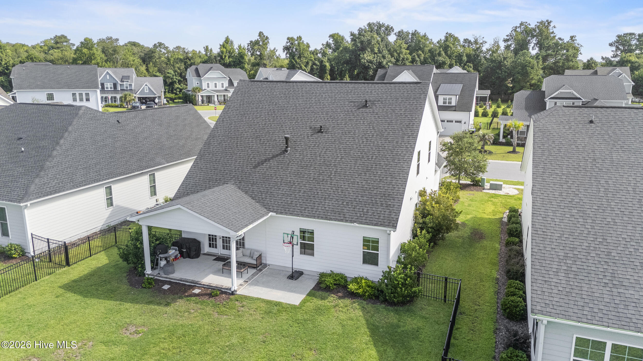 50 Sailor Sky Way Property Photo 64