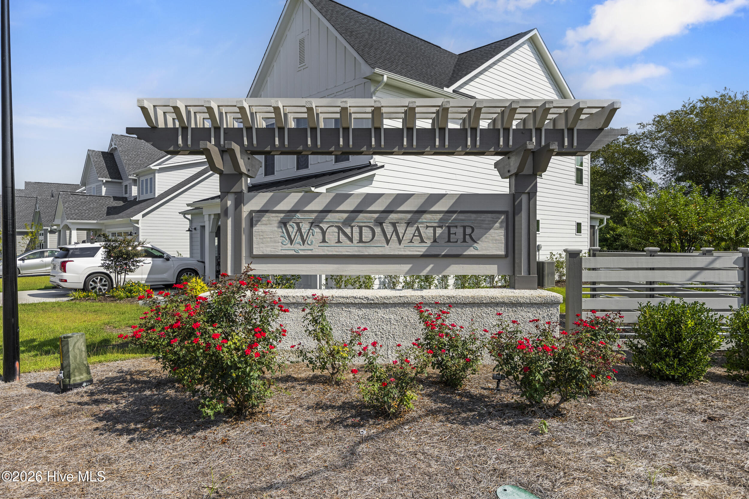 50 Sailor Sky Way Property Photo 74