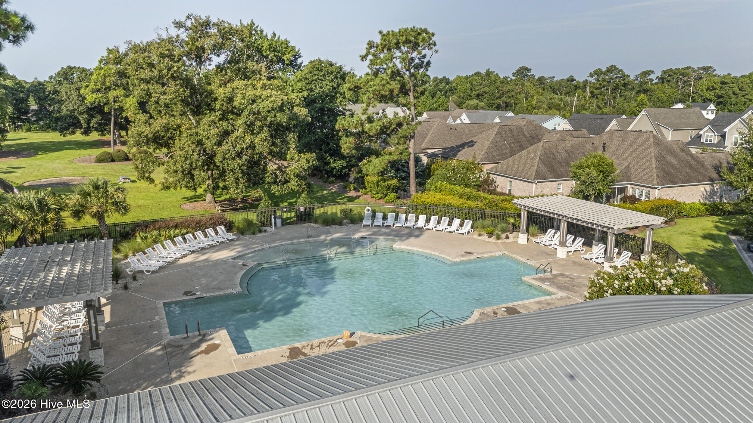 50 Sailor Sky Way Property Photo 76