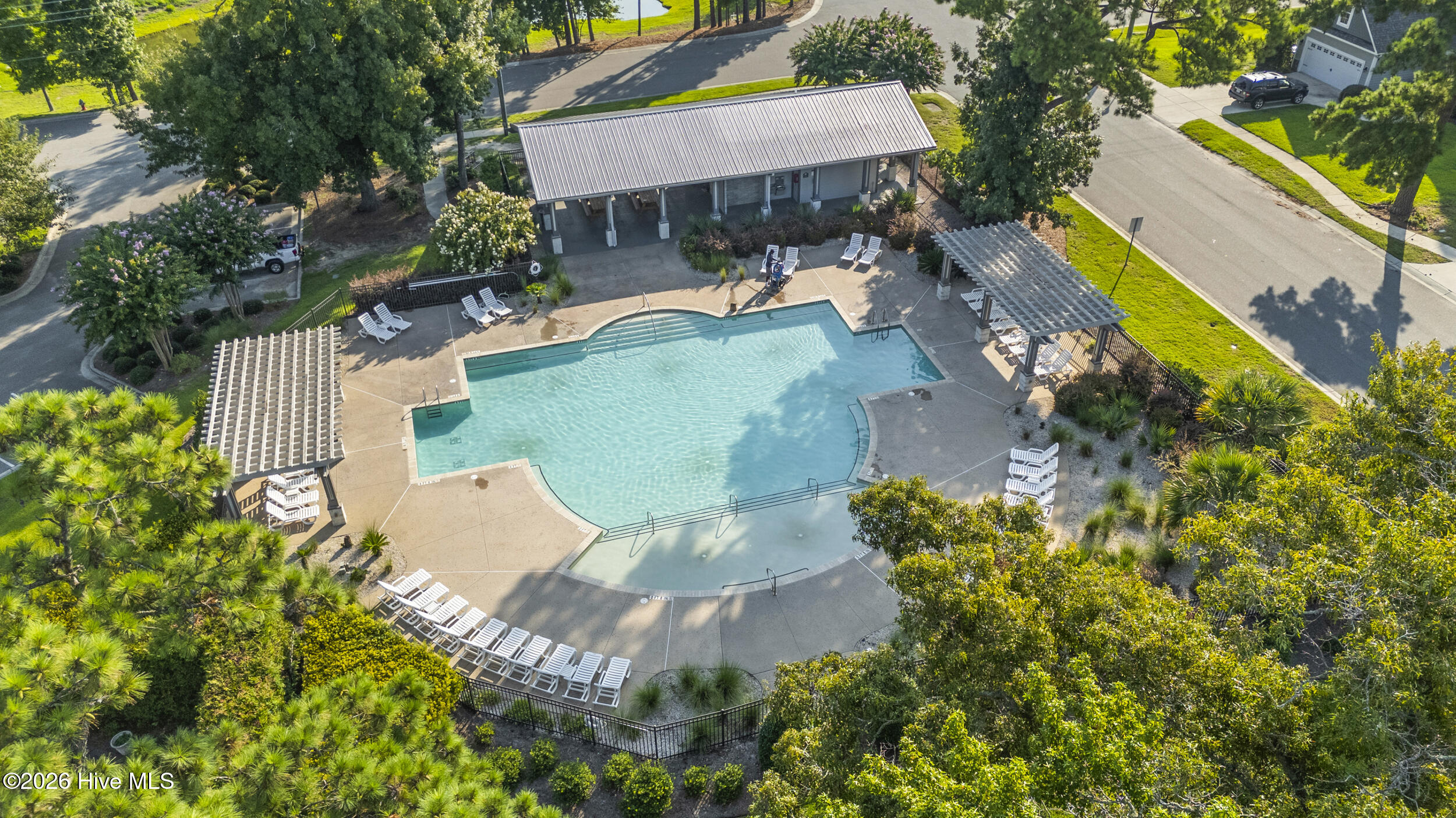 50 Sailor Sky Way Property Photo 77