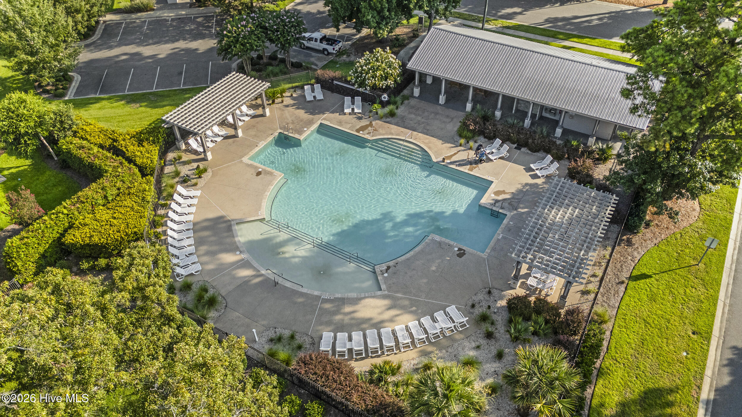 50 Sailor Sky Way Property Photo 78
