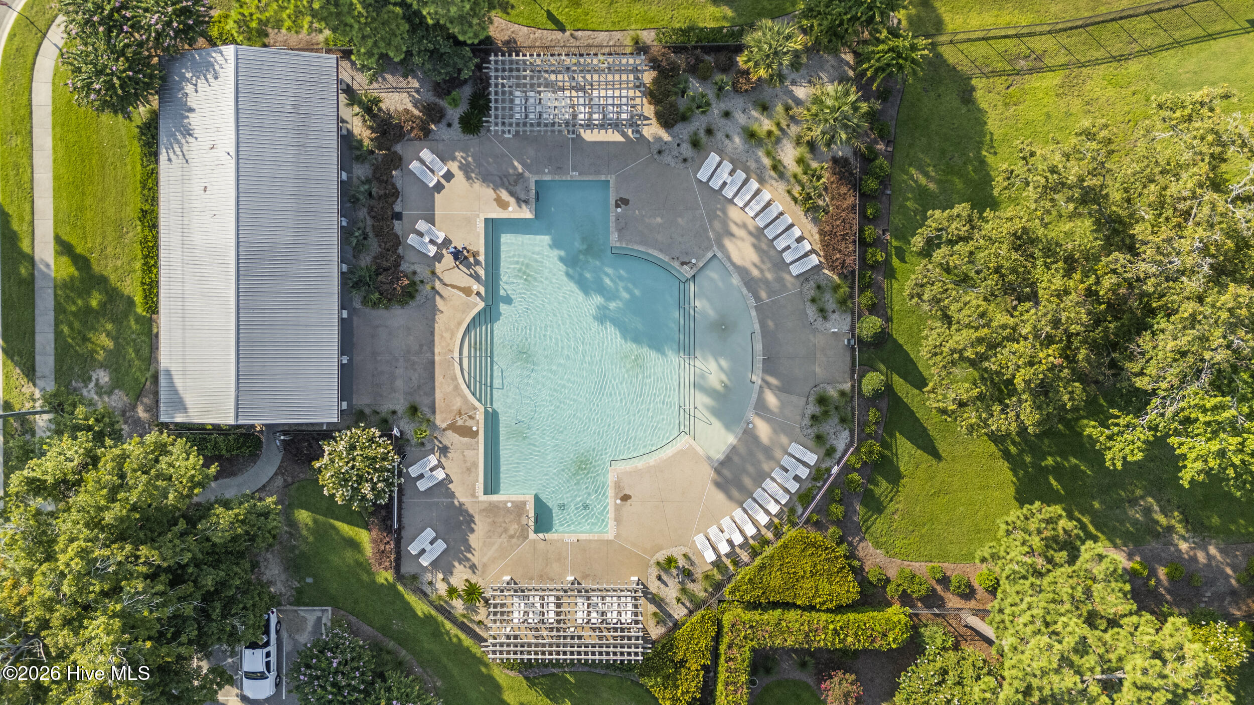 50 Sailor Sky Way Property Photo 79