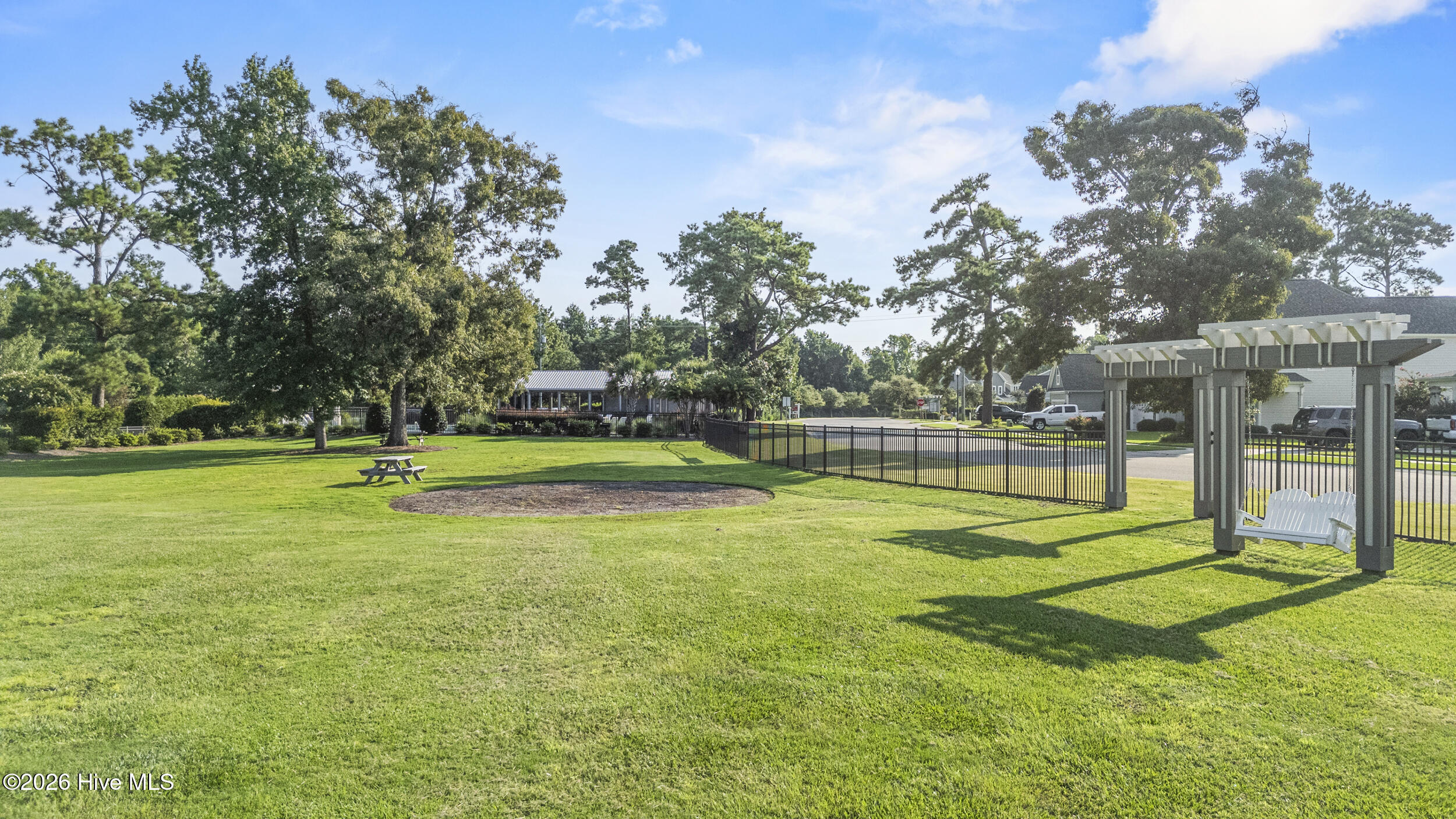 50 Sailor Sky Way Property Photo 81