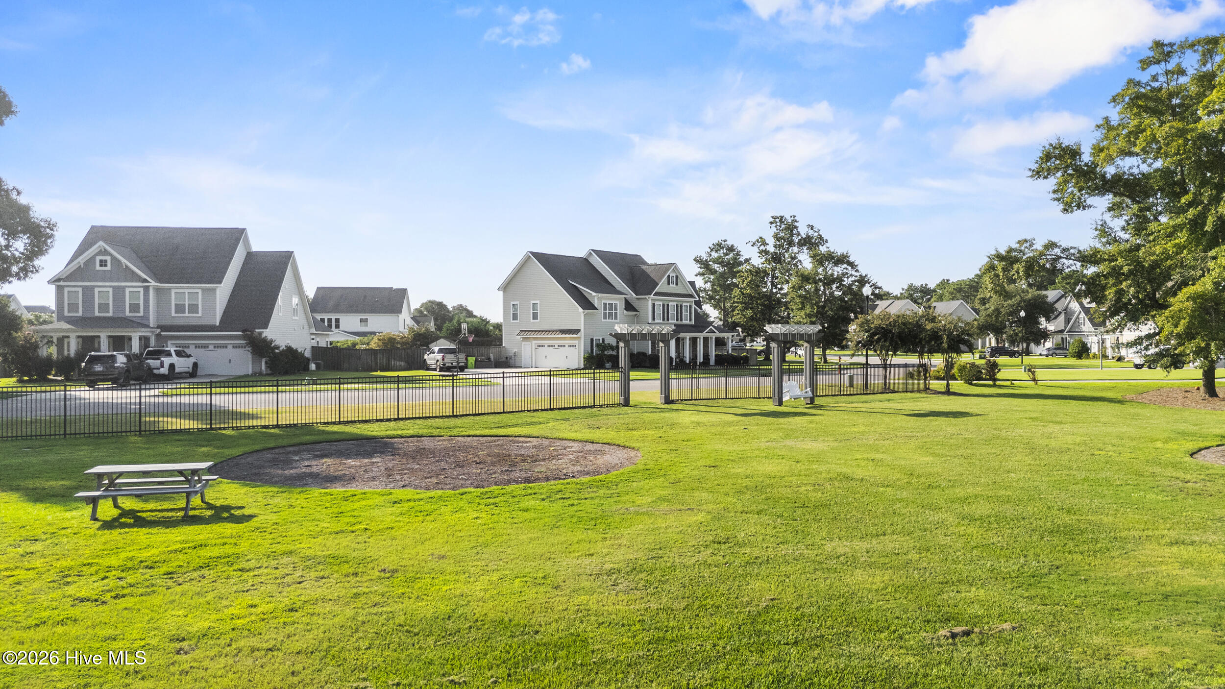 50 Sailor Sky Way Property Photo 82