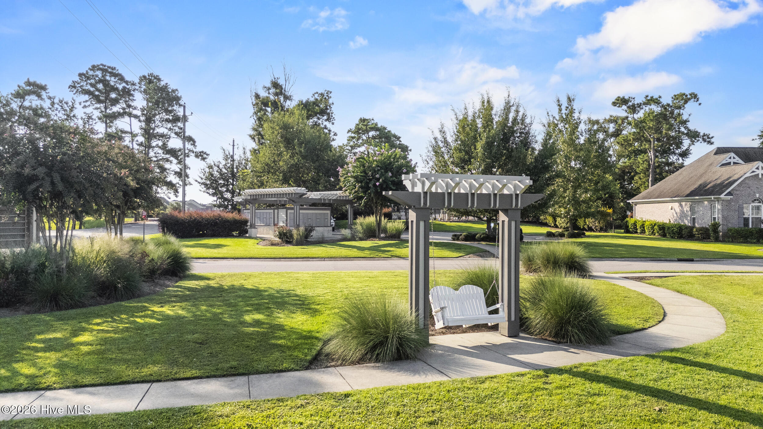 50 Sailor Sky Way Property Photo 85