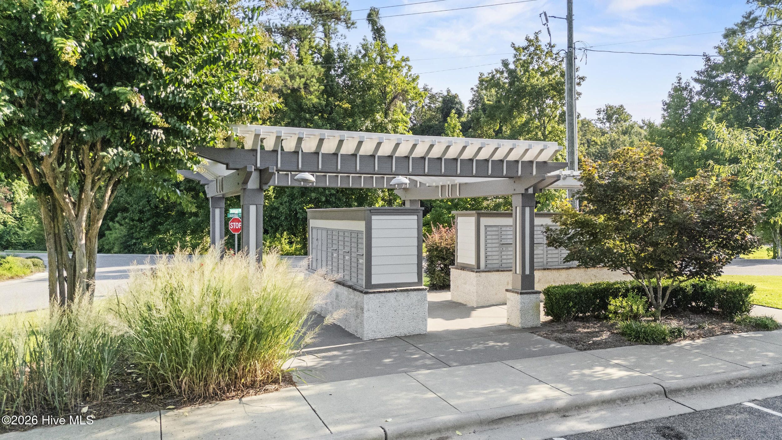 50 Sailor Sky Way Property Photo 86