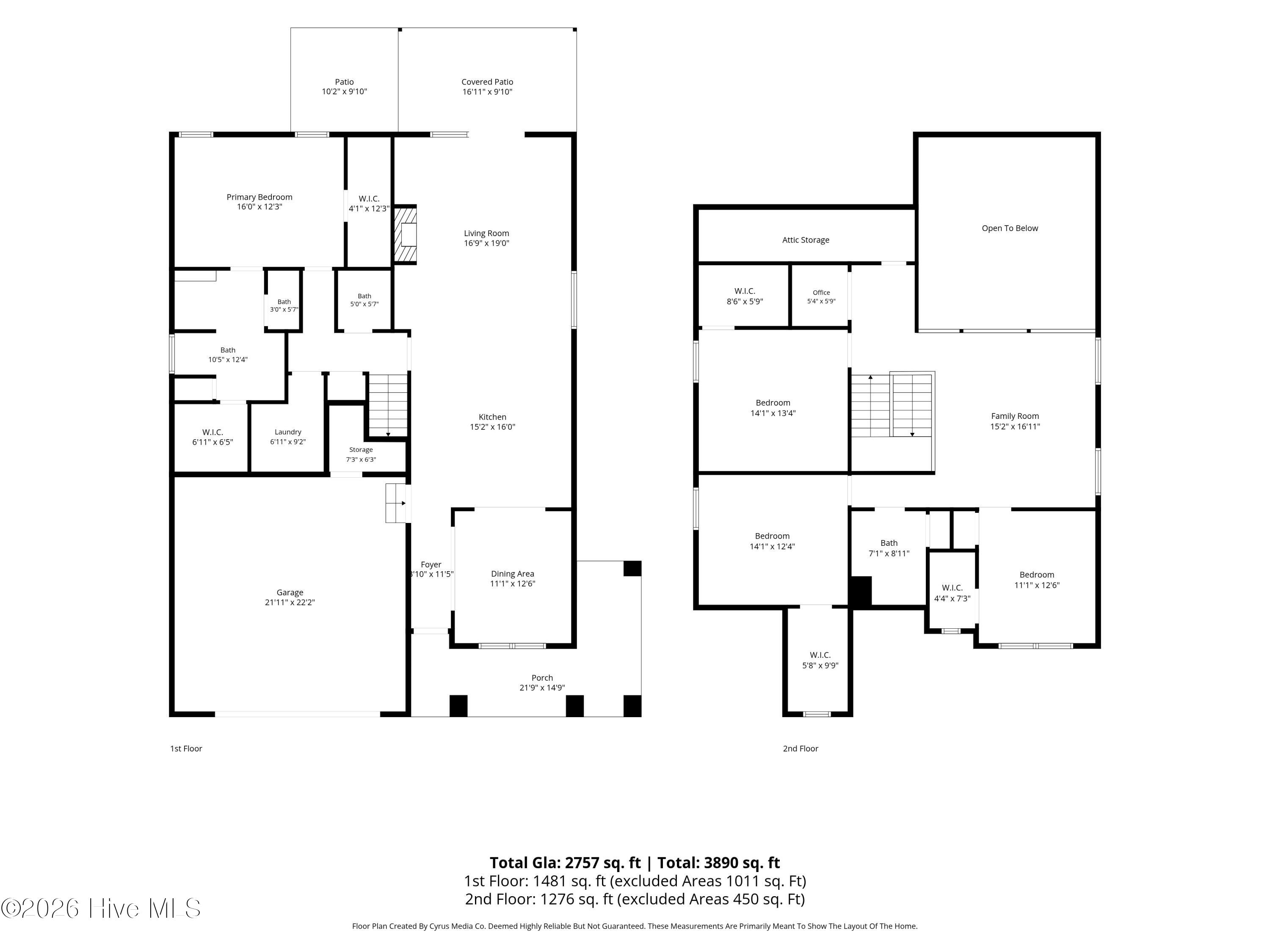 50 Sailor Sky Way Property Photo 87