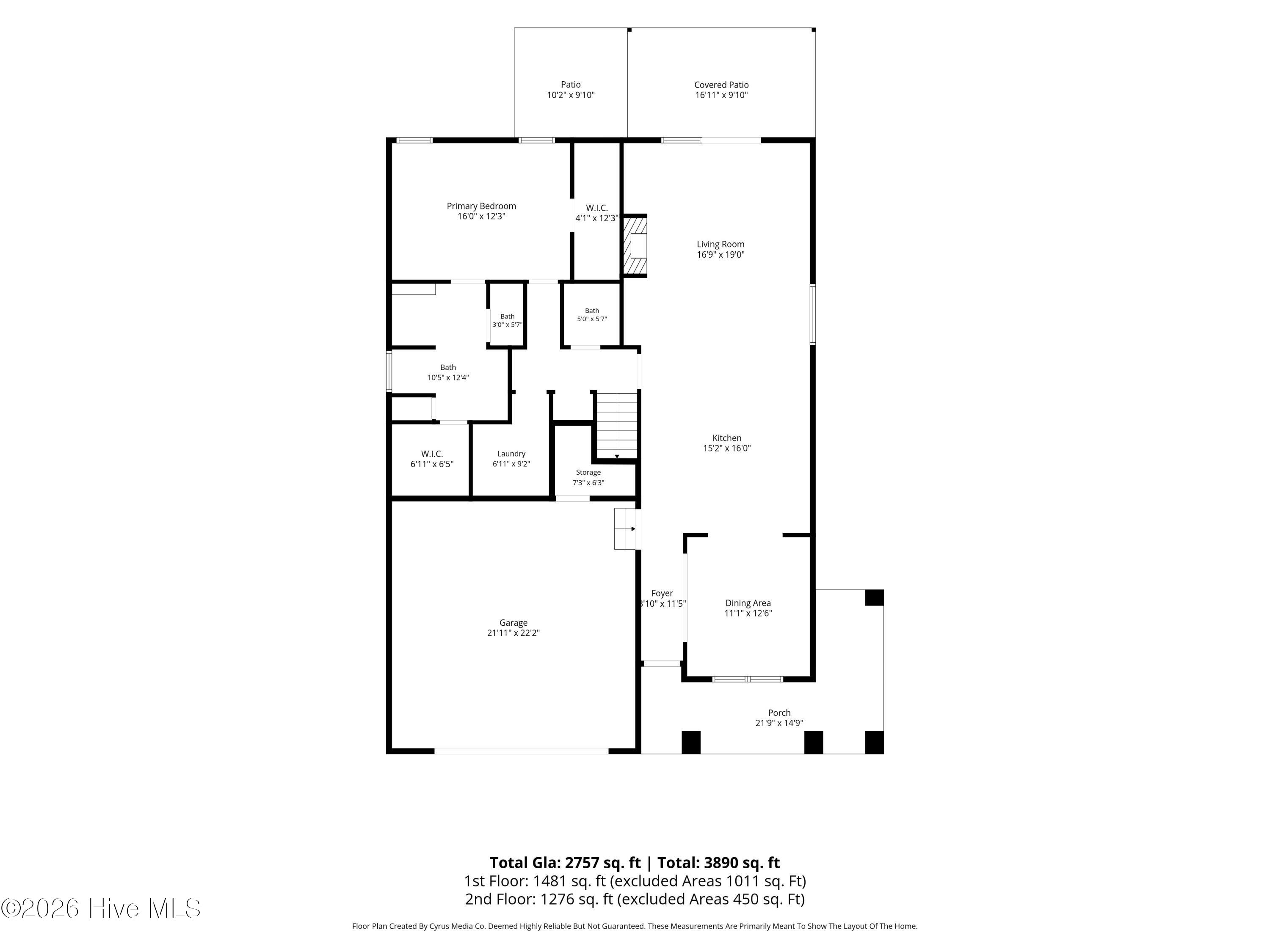50 Sailor Sky Way Property Photo 88