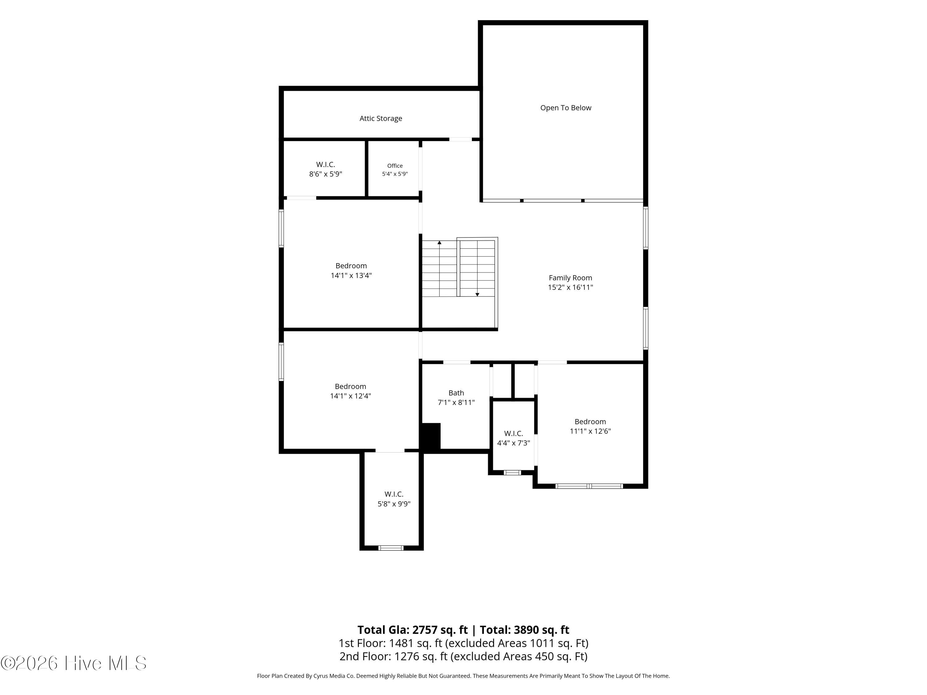 50 Sailor Sky Way Property Photo 89