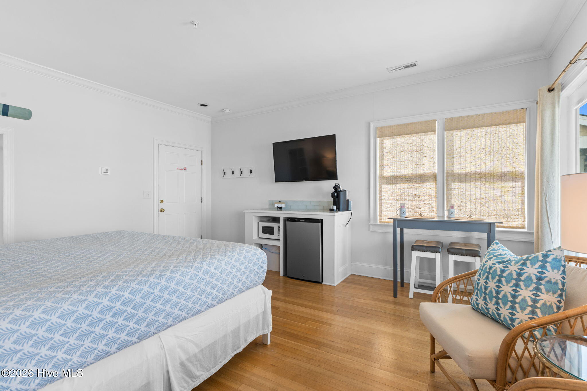 21 Keelson Row Week C Property Photo 27