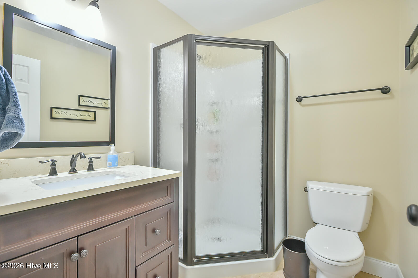 4522 Bracada Drive Property Photo 14